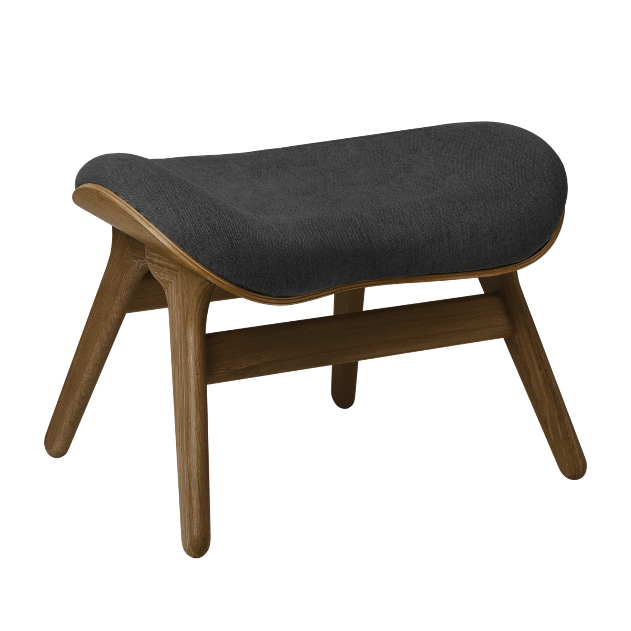 A Conversation Piece | ottoman - Image 29