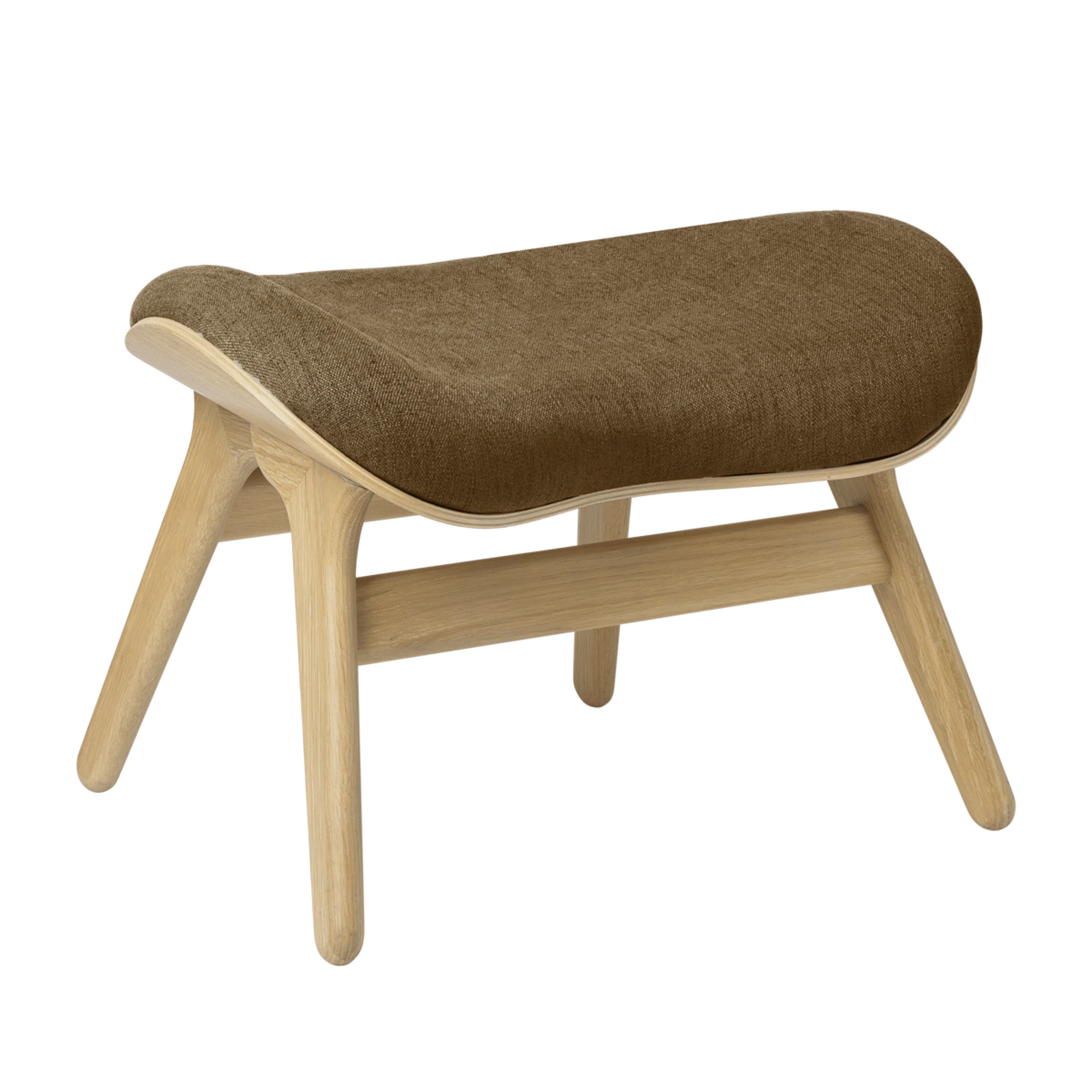 A Conversation Piece | ottoman - Image 3
