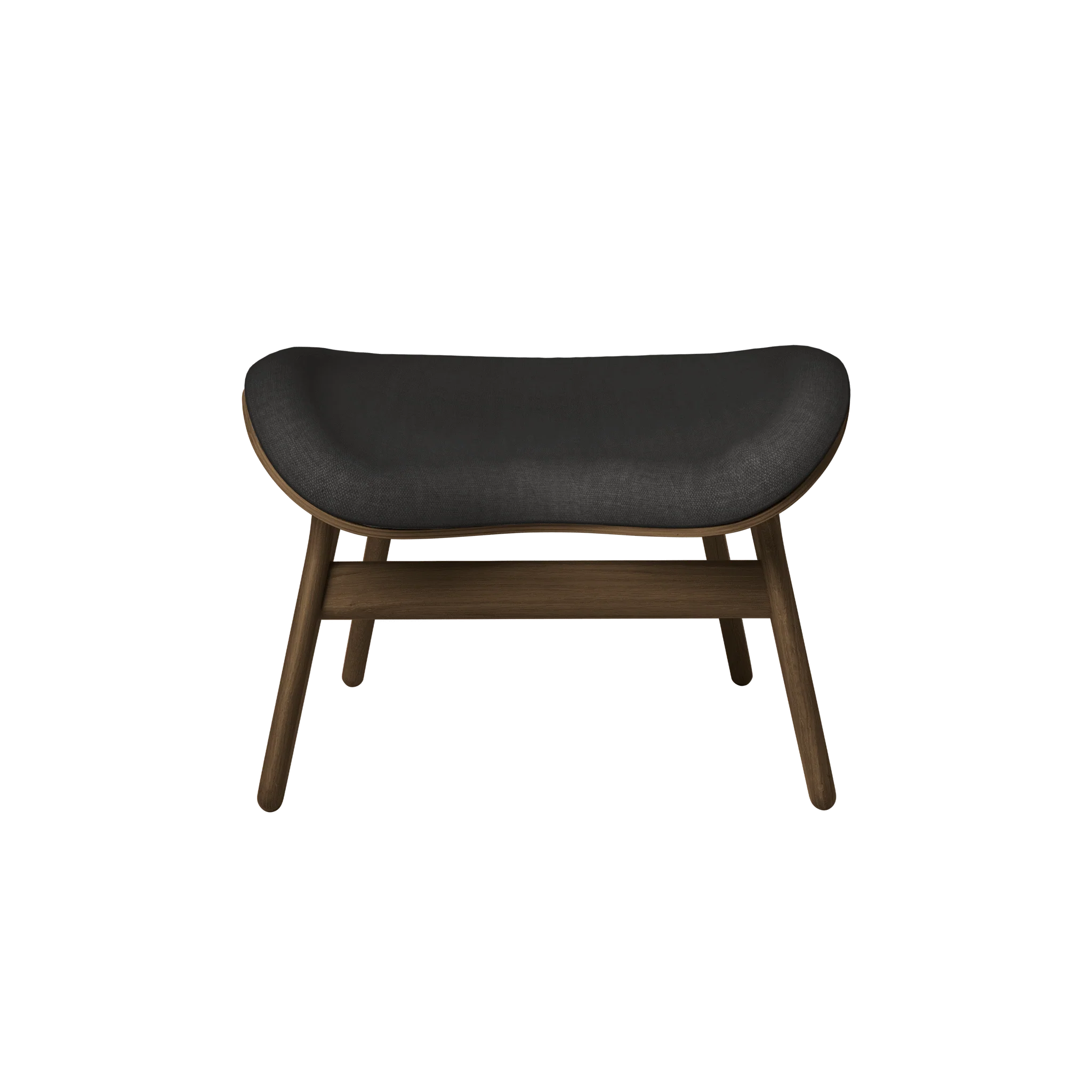 A Conversation Piece | ottoman - Image 31