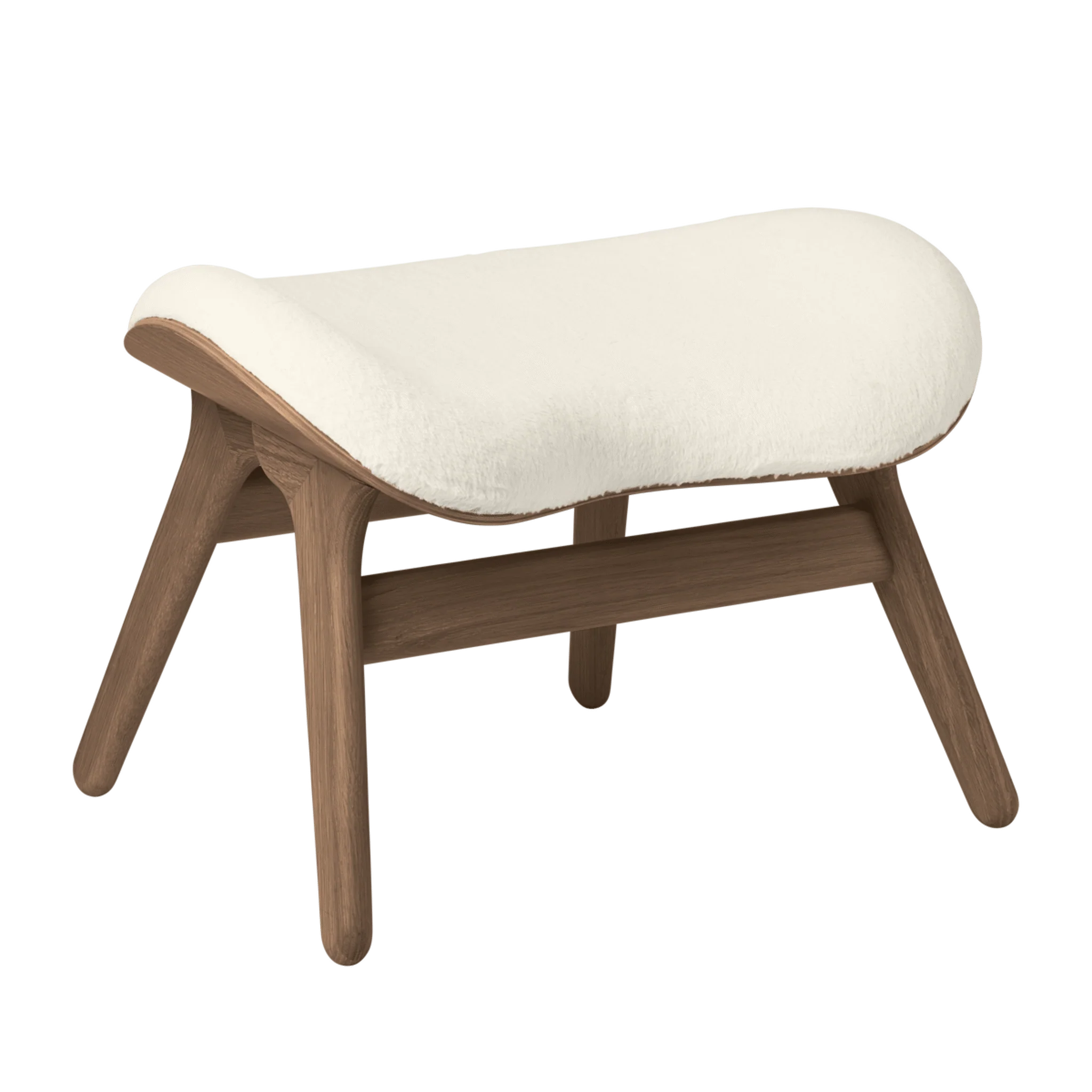 A Conversation Piece | ottoman - Image 32