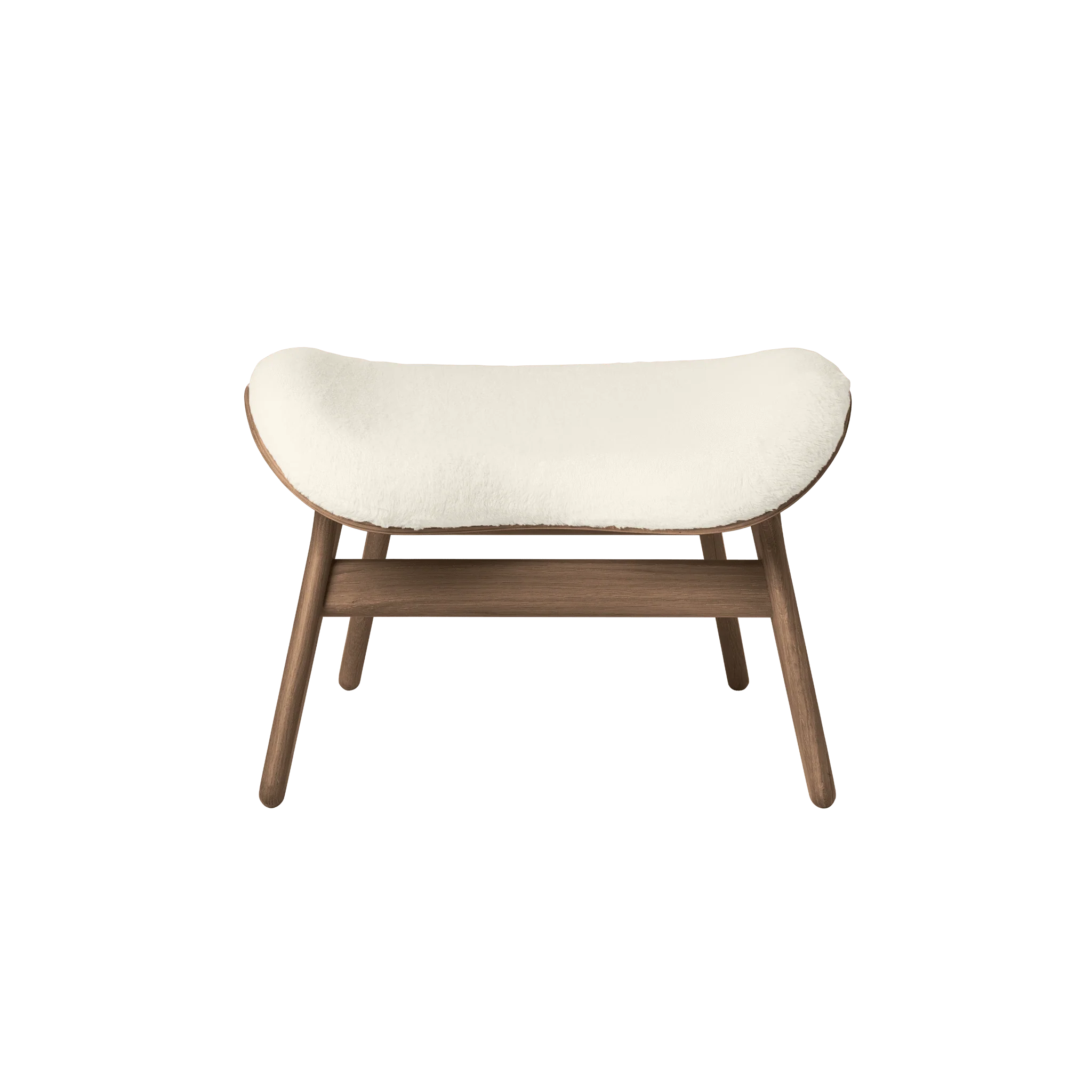 A Conversation Piece | ottoman - Image 34