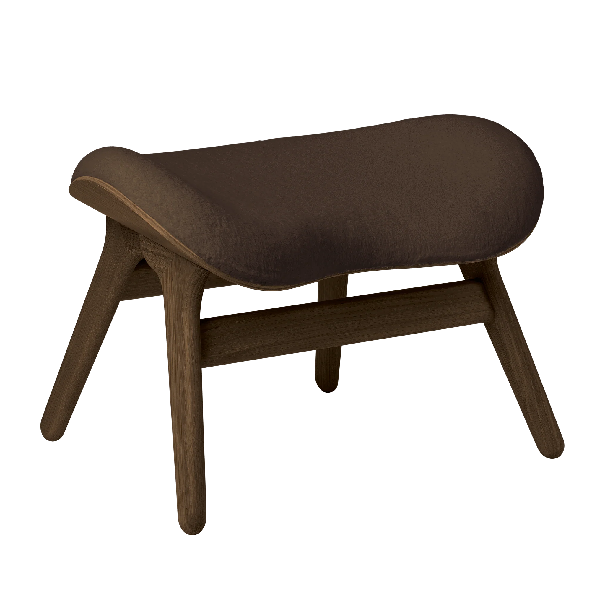 A Conversation Piece | ottoman - Image 35