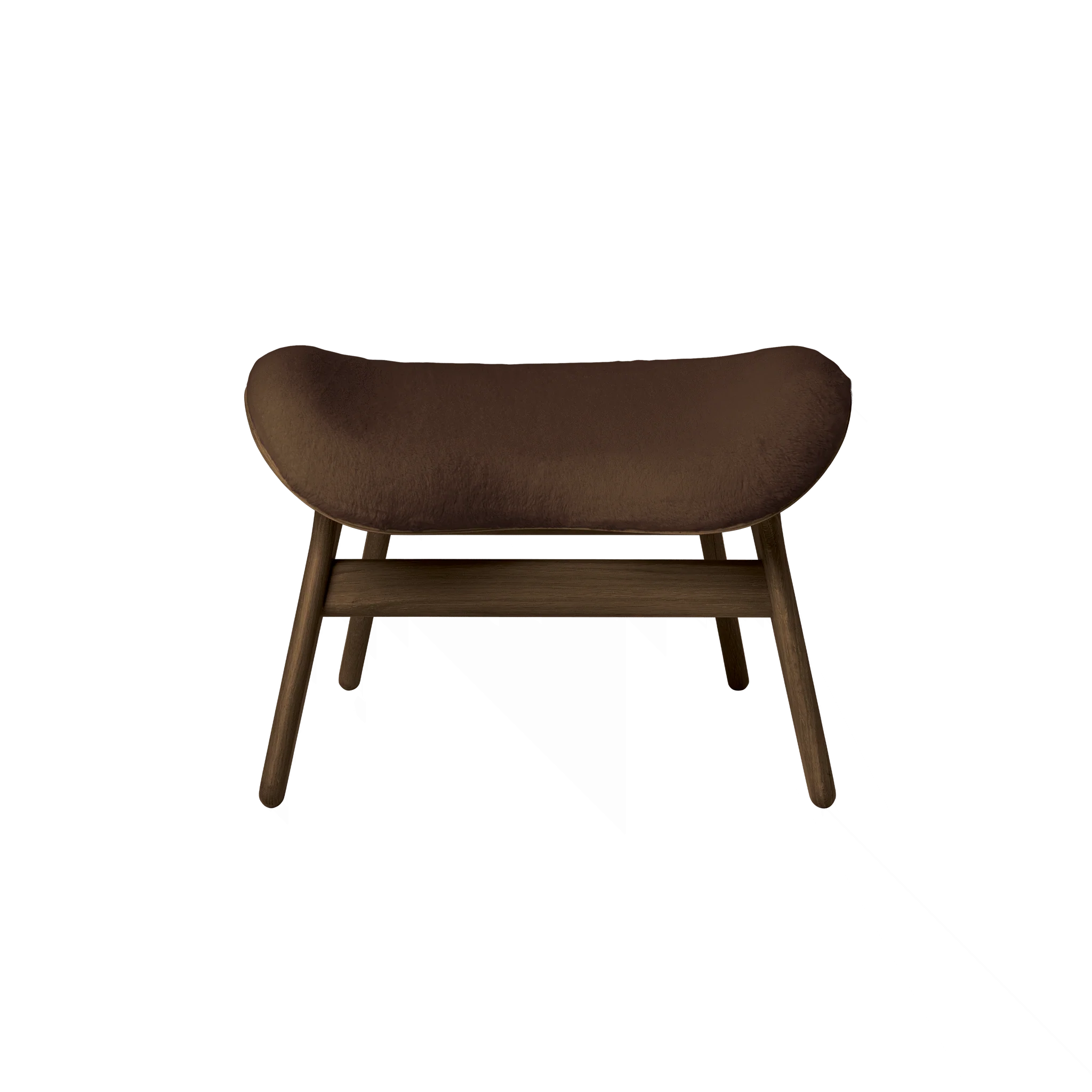 A Conversation Piece | ottoman - Image 36
