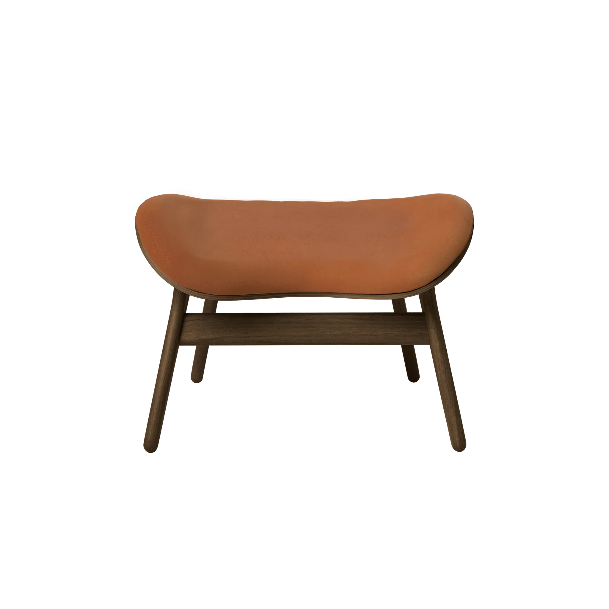 A Conversation Piece | ottoman - Image 38
