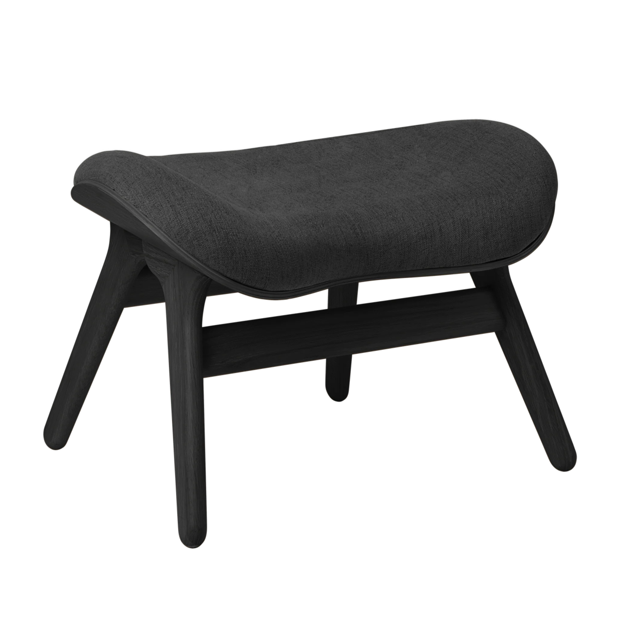 A Conversation Piece | ottoman - Image 45