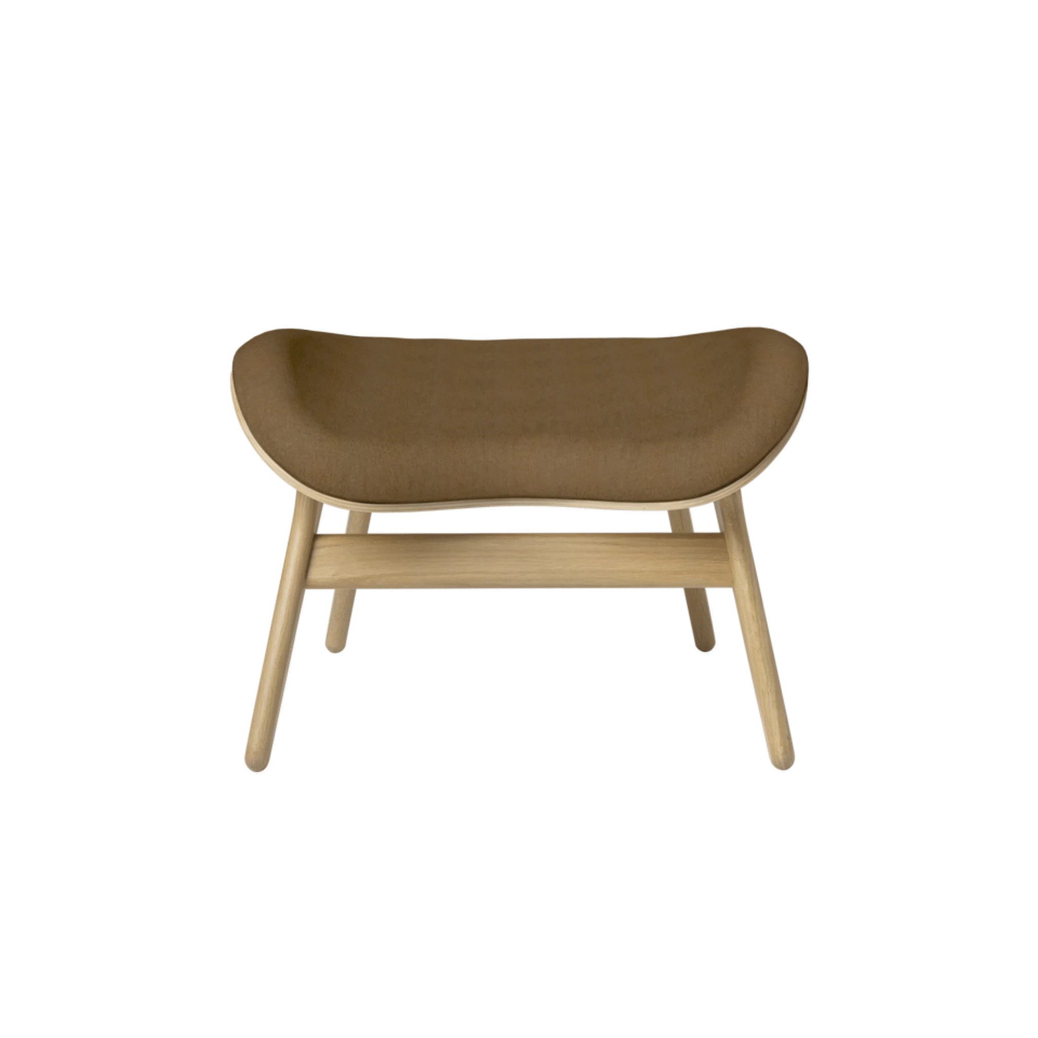 A Conversation Piece | ottoman - Image 5