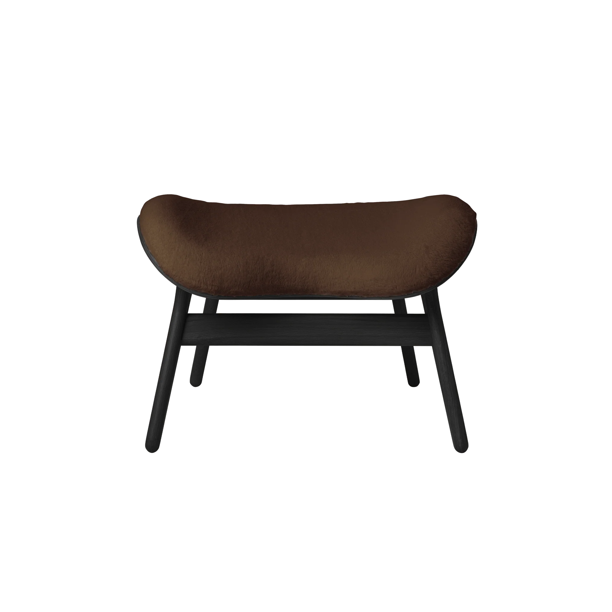 A Conversation Piece | ottoman - Image 52