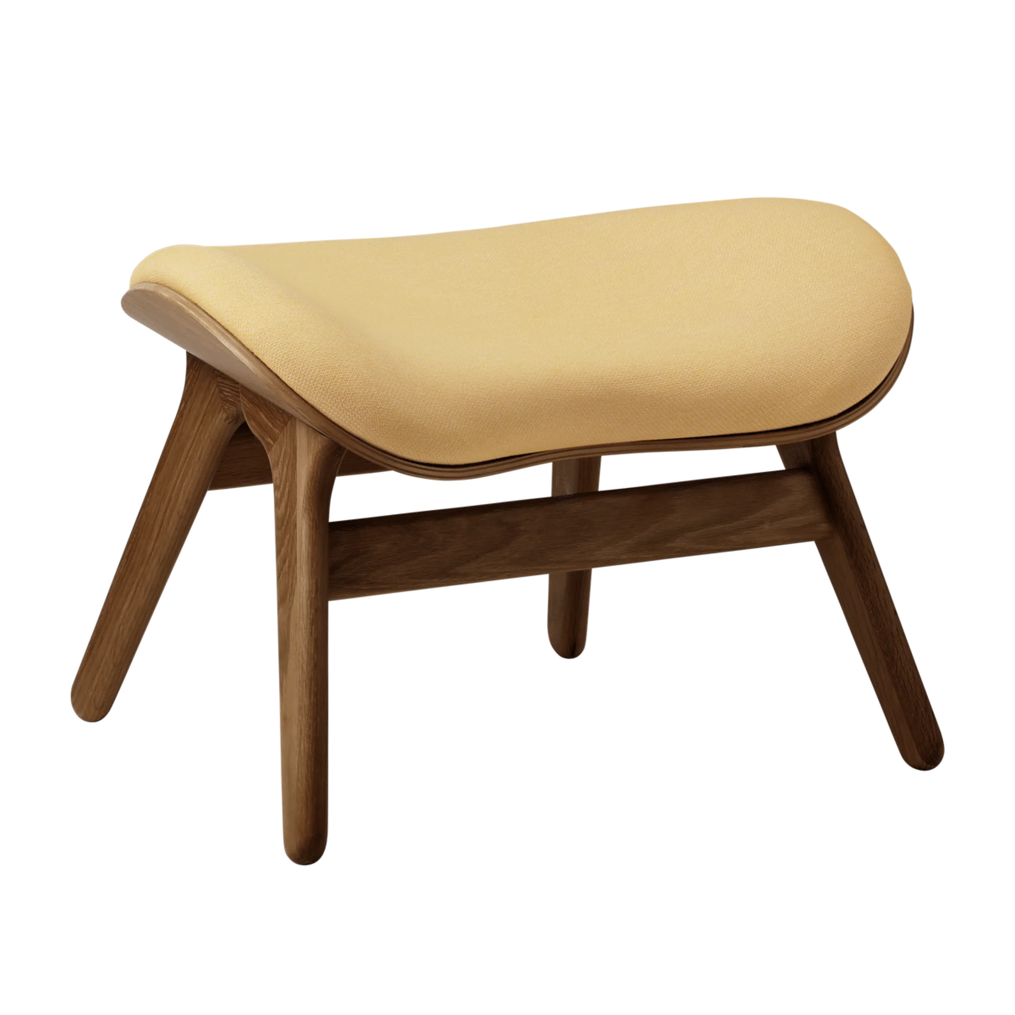 A Conversation Piece | ottoman - Image 70