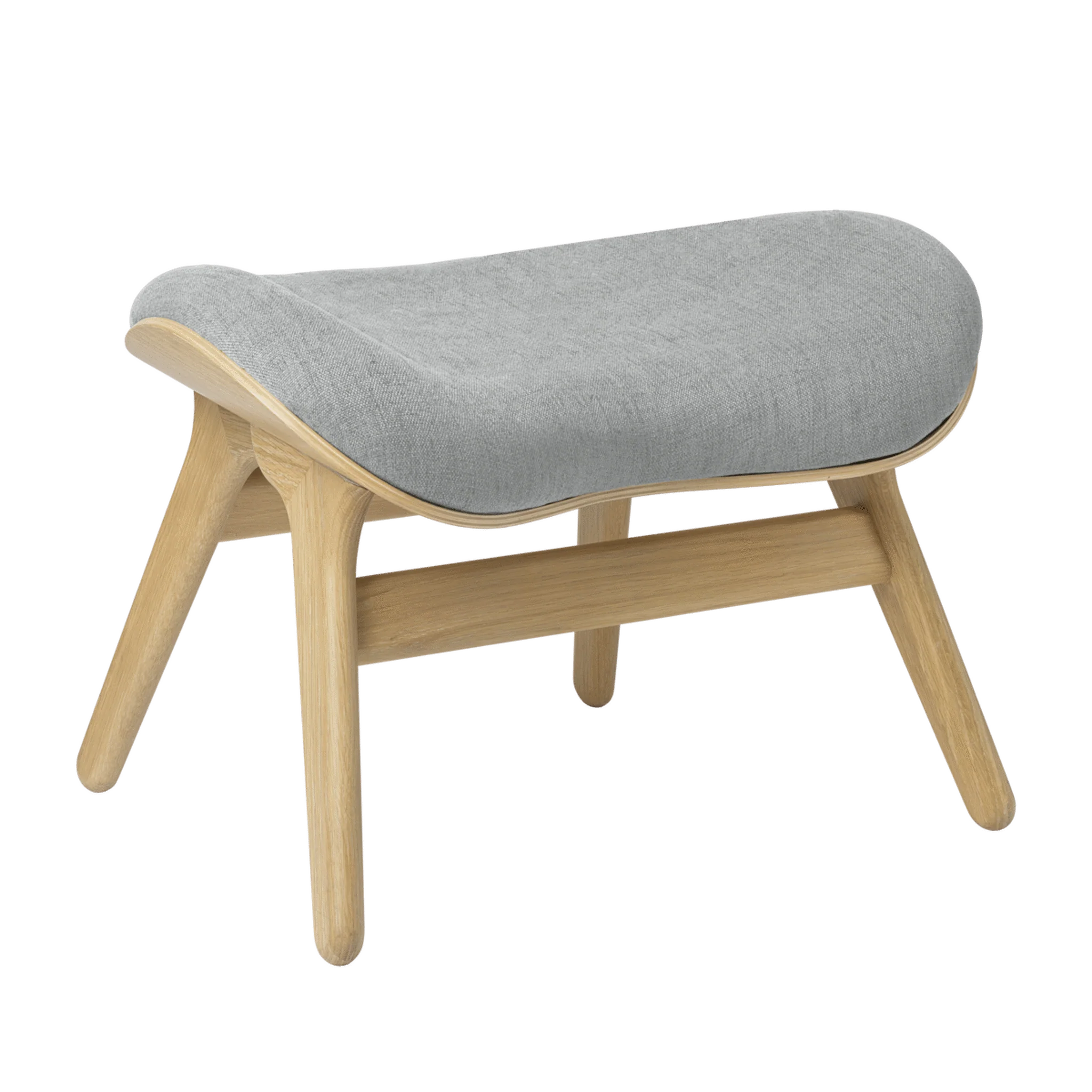 A Conversation Piece | ottoman - Image 9