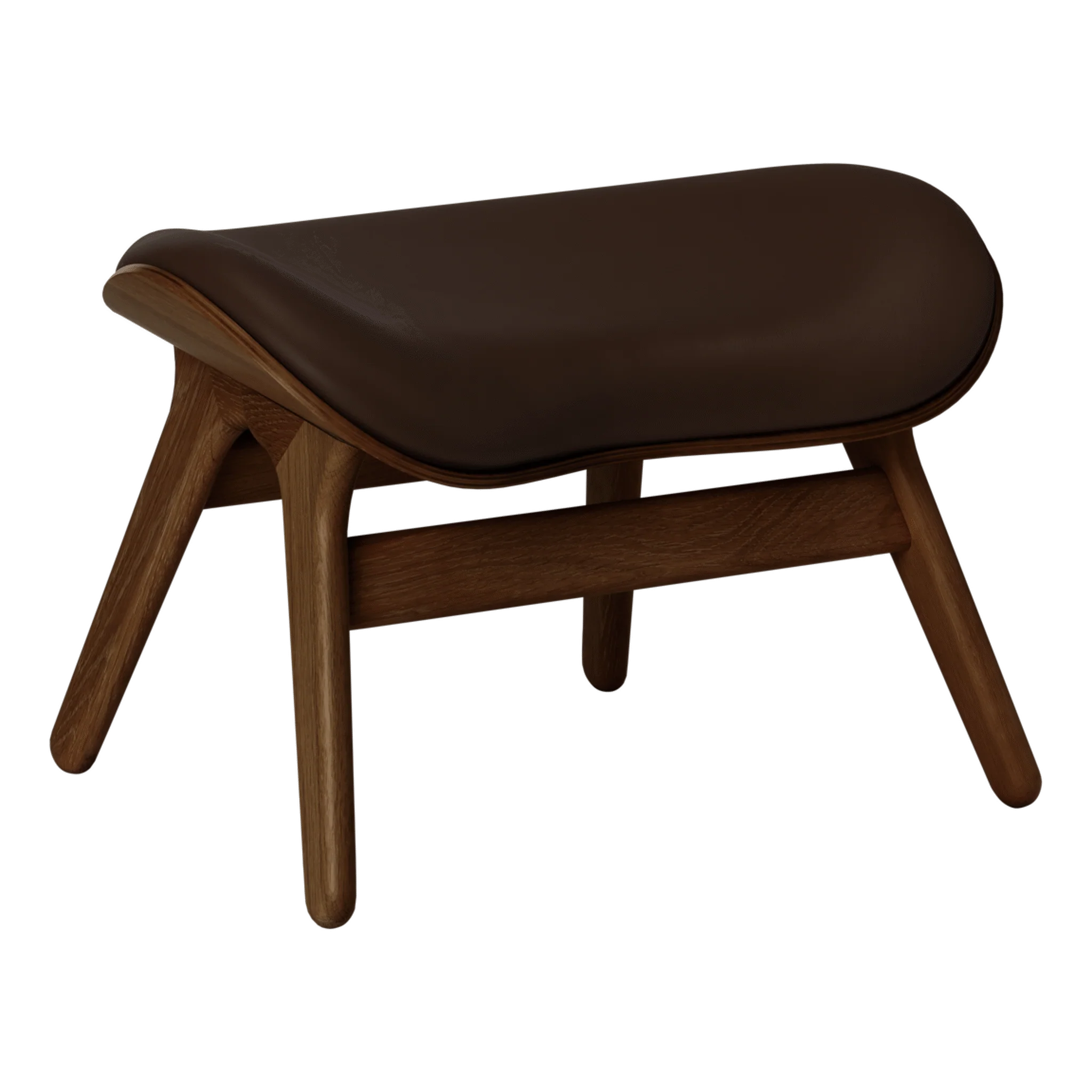 A Conversation Piece | ottoman - Image 96
