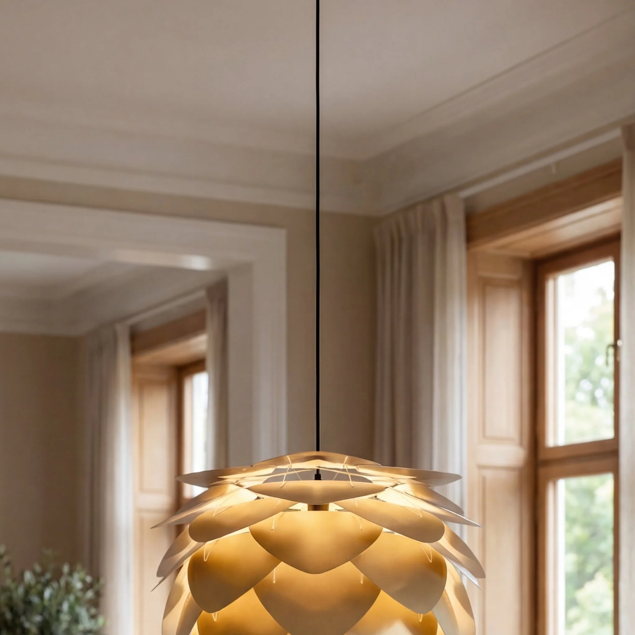 Aluvia | lampshade - Image 16