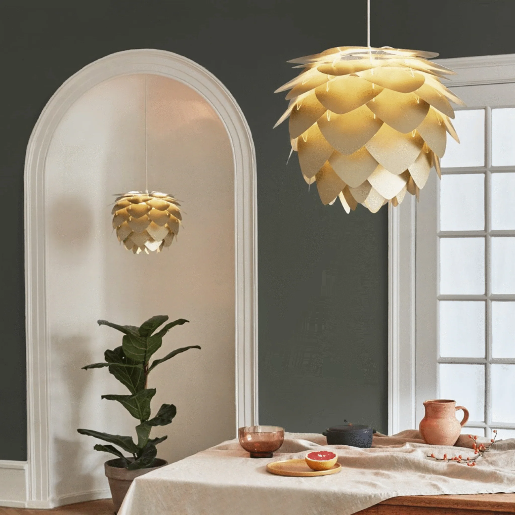 Aluvia | lampshade - Image 19