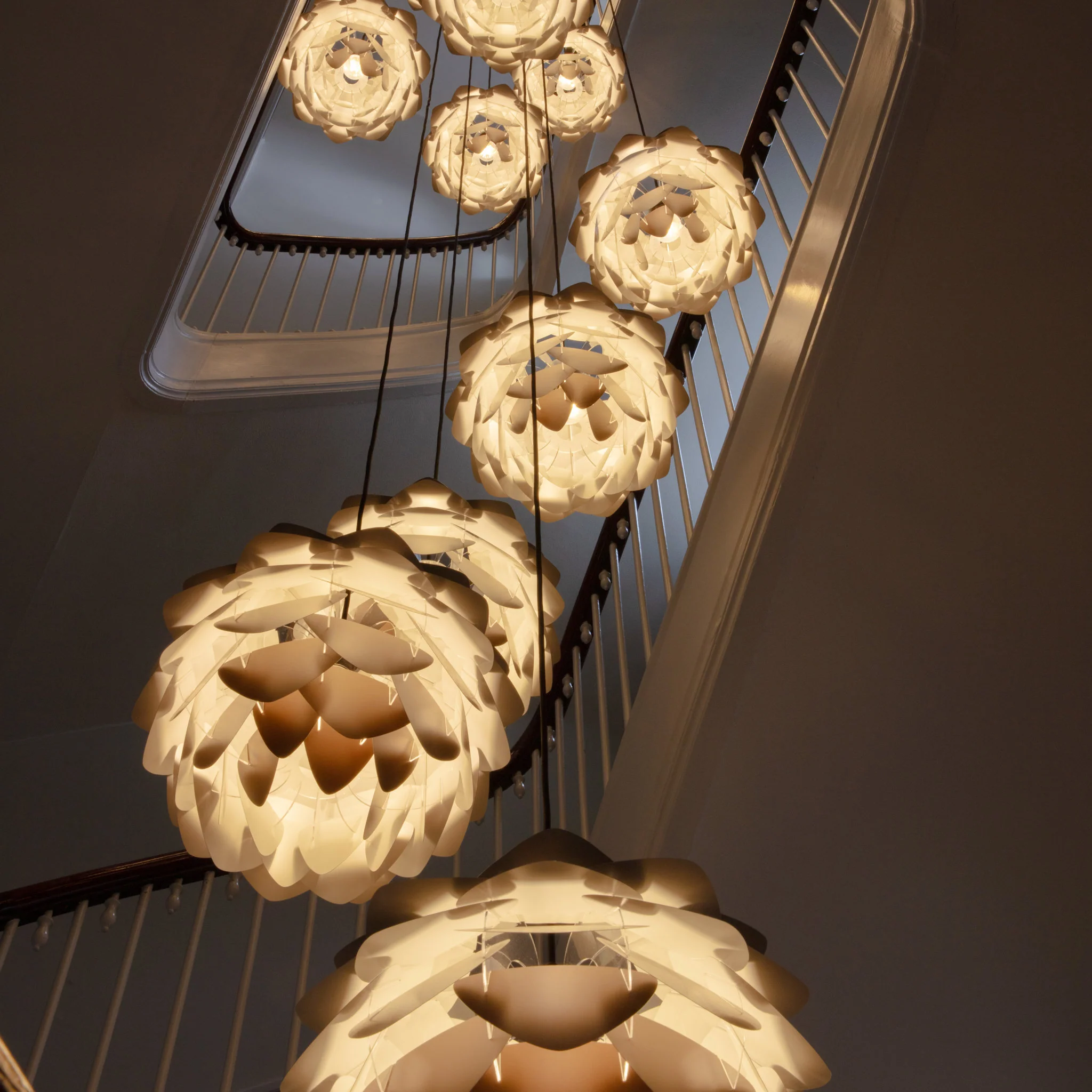 Aluvia | lampshade - Image 20