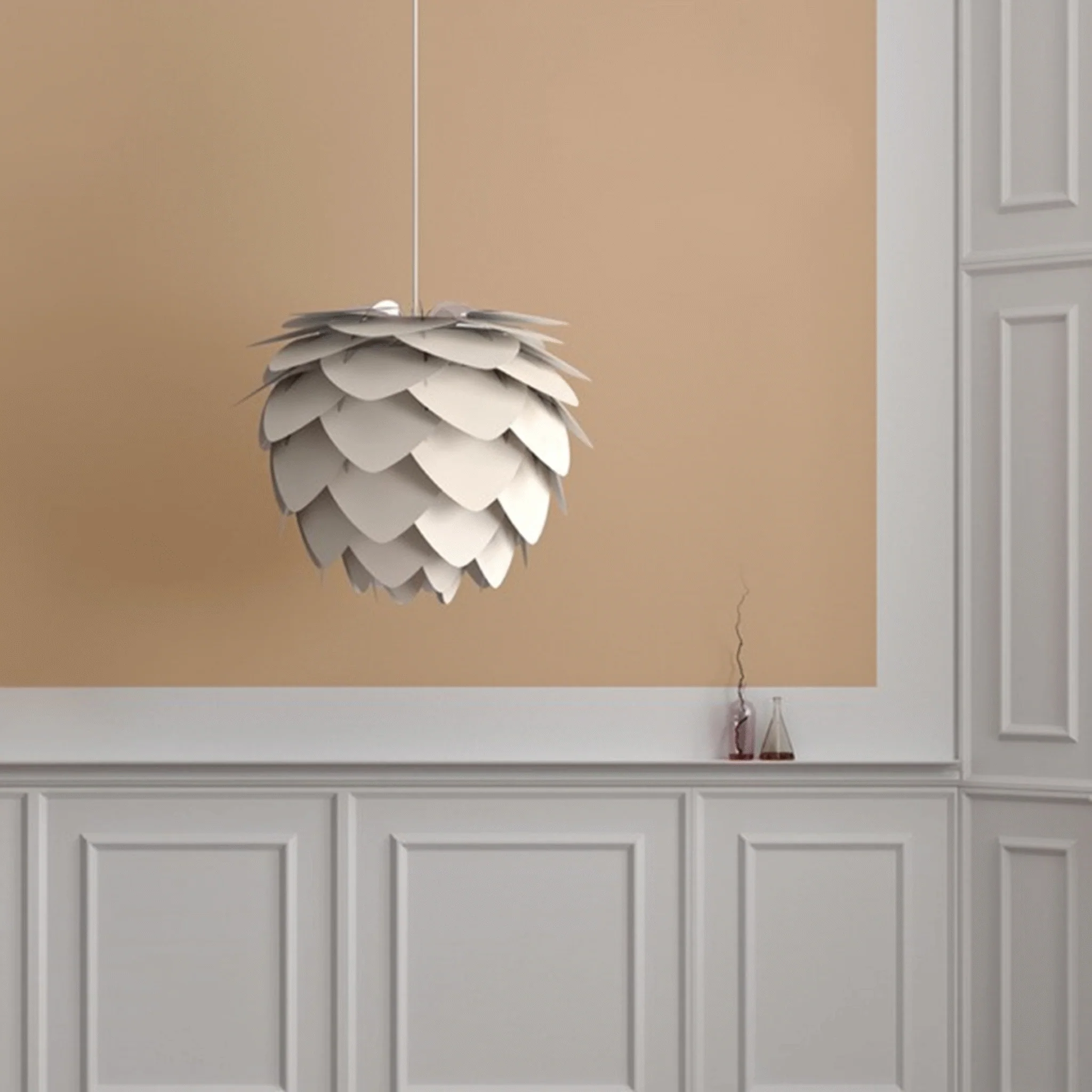 Aluvia | lampshade - Image 26
