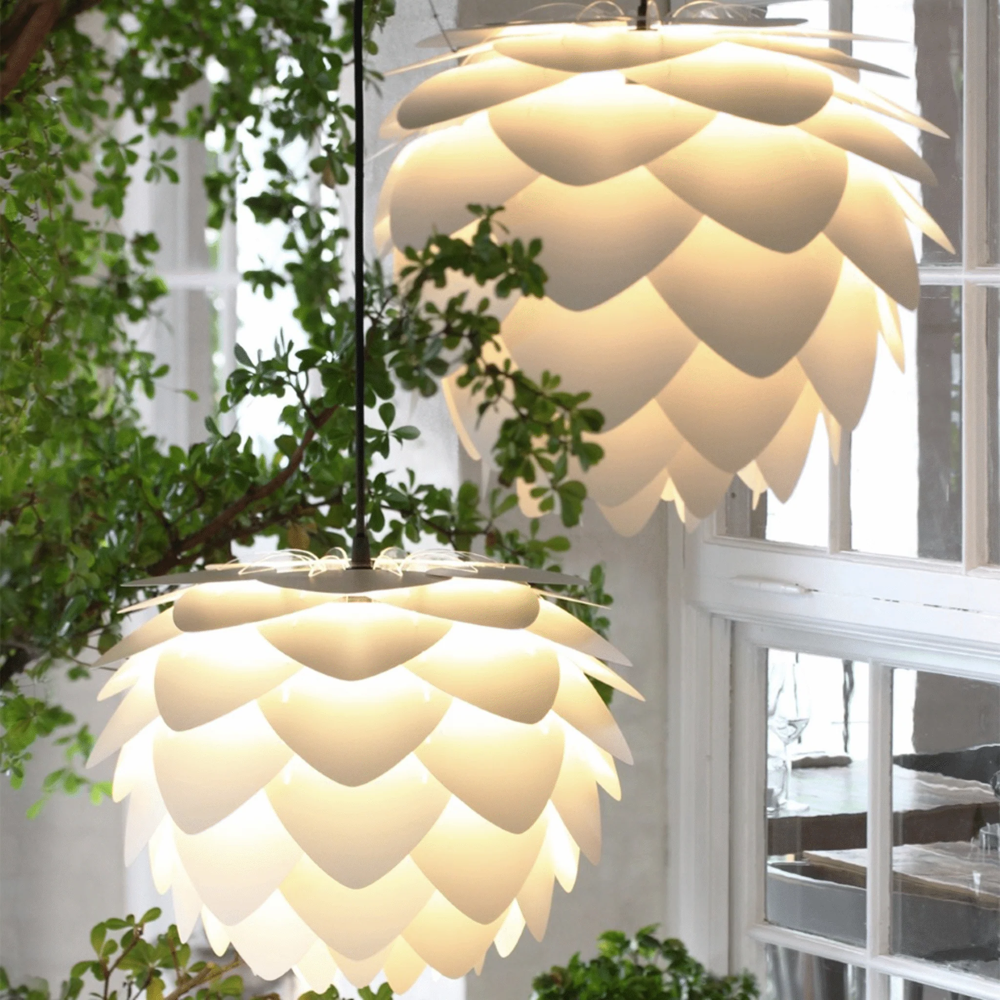 Aluvia | lampshade - Image 27