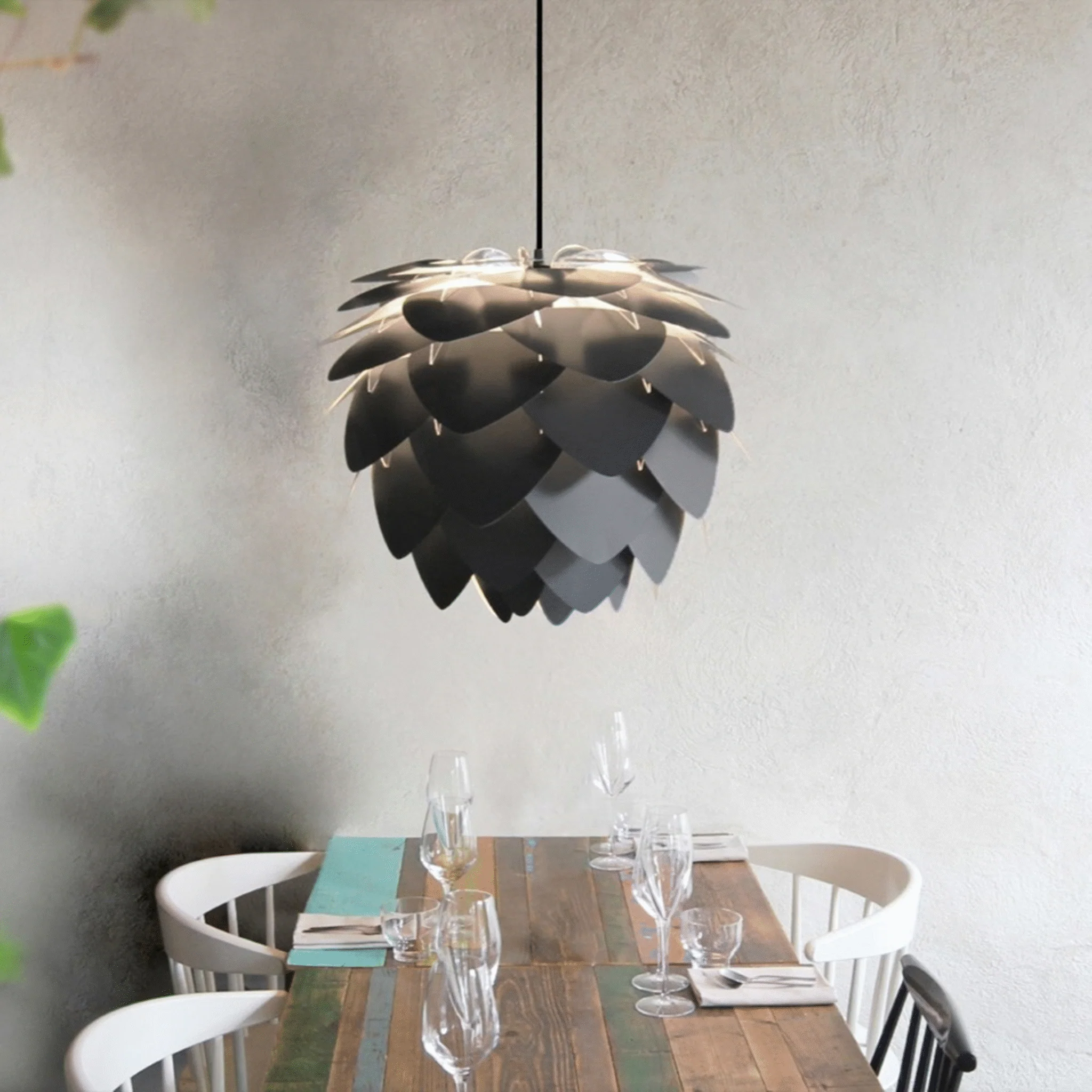Aluvia | lampshade - Image 30