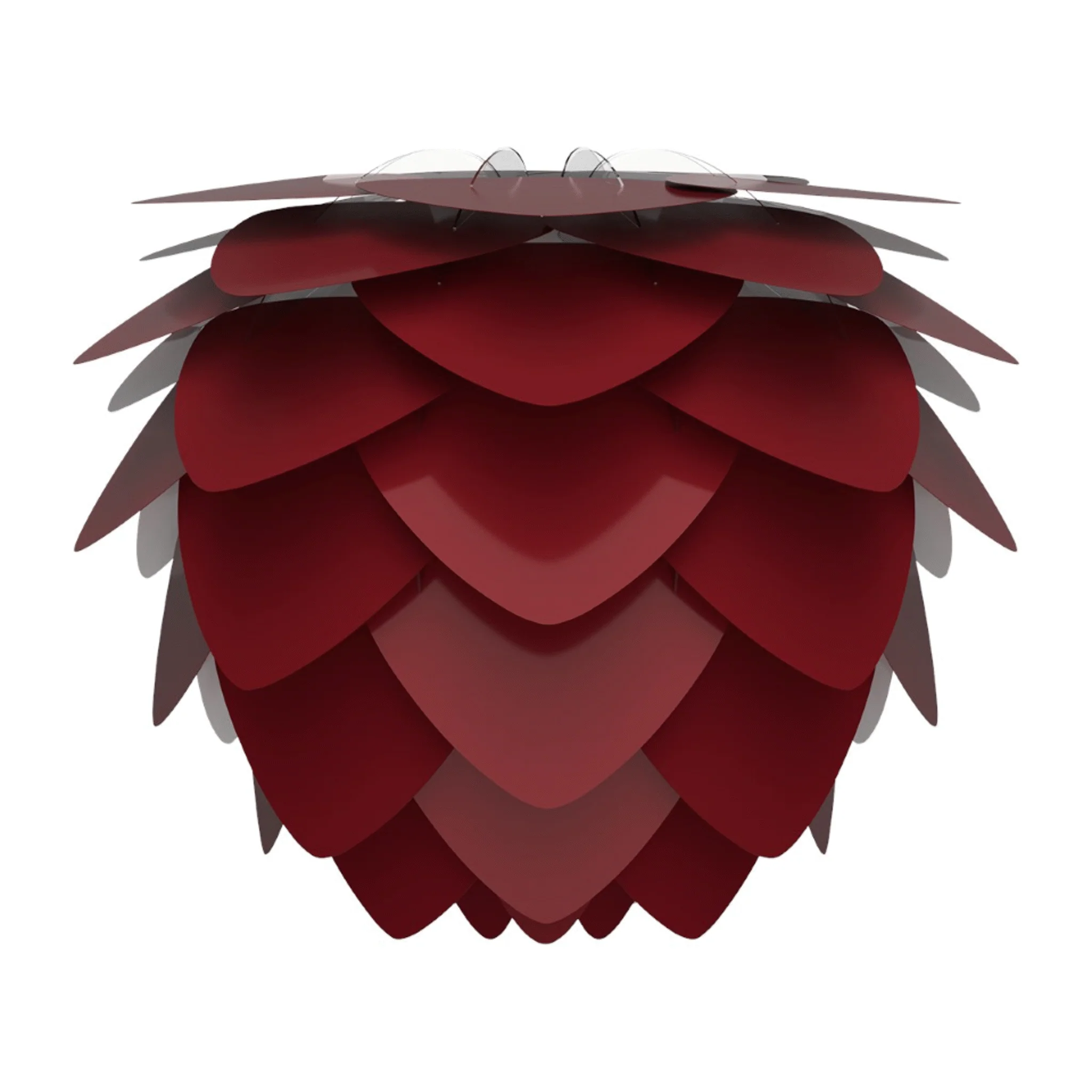 Aluvia | lampshade - Image 33