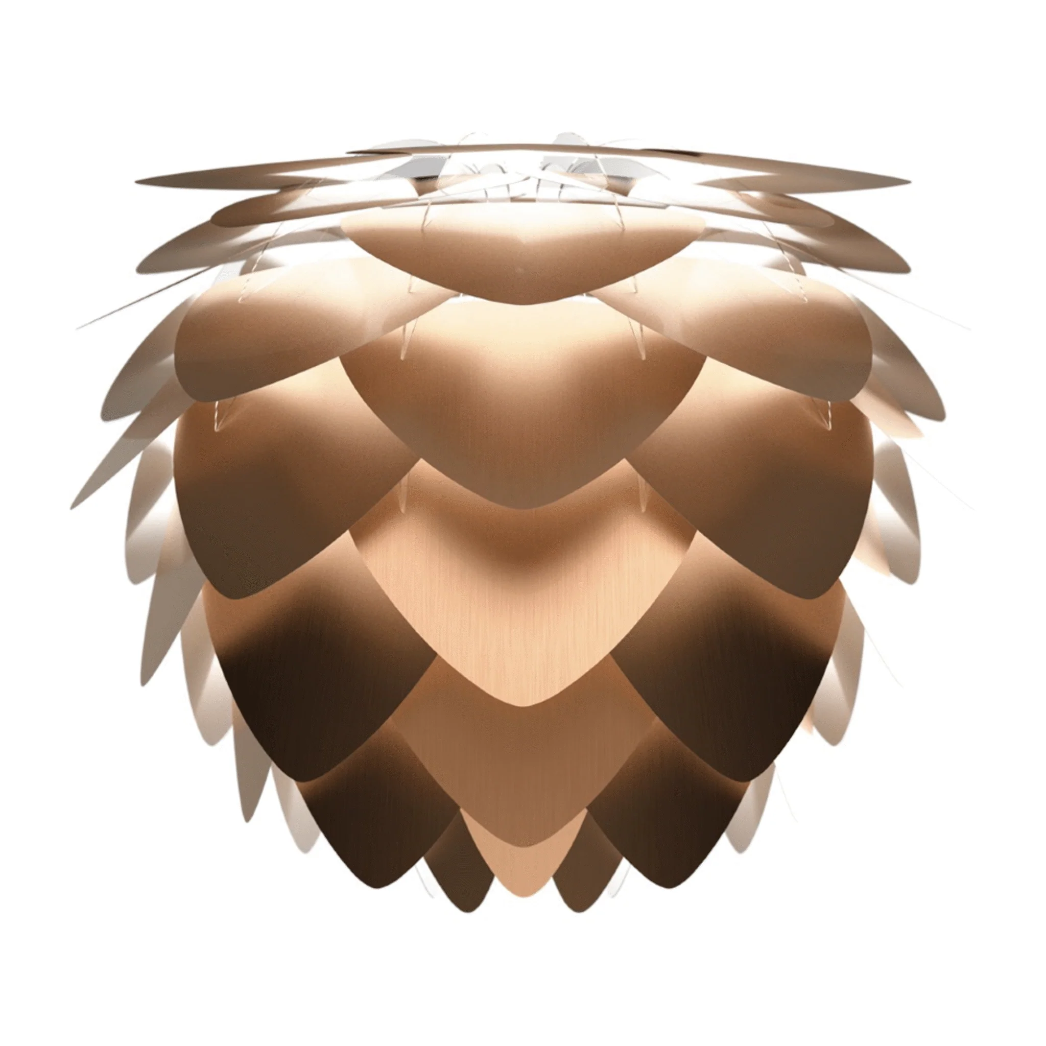 Aluvia | lampshade - Image 36