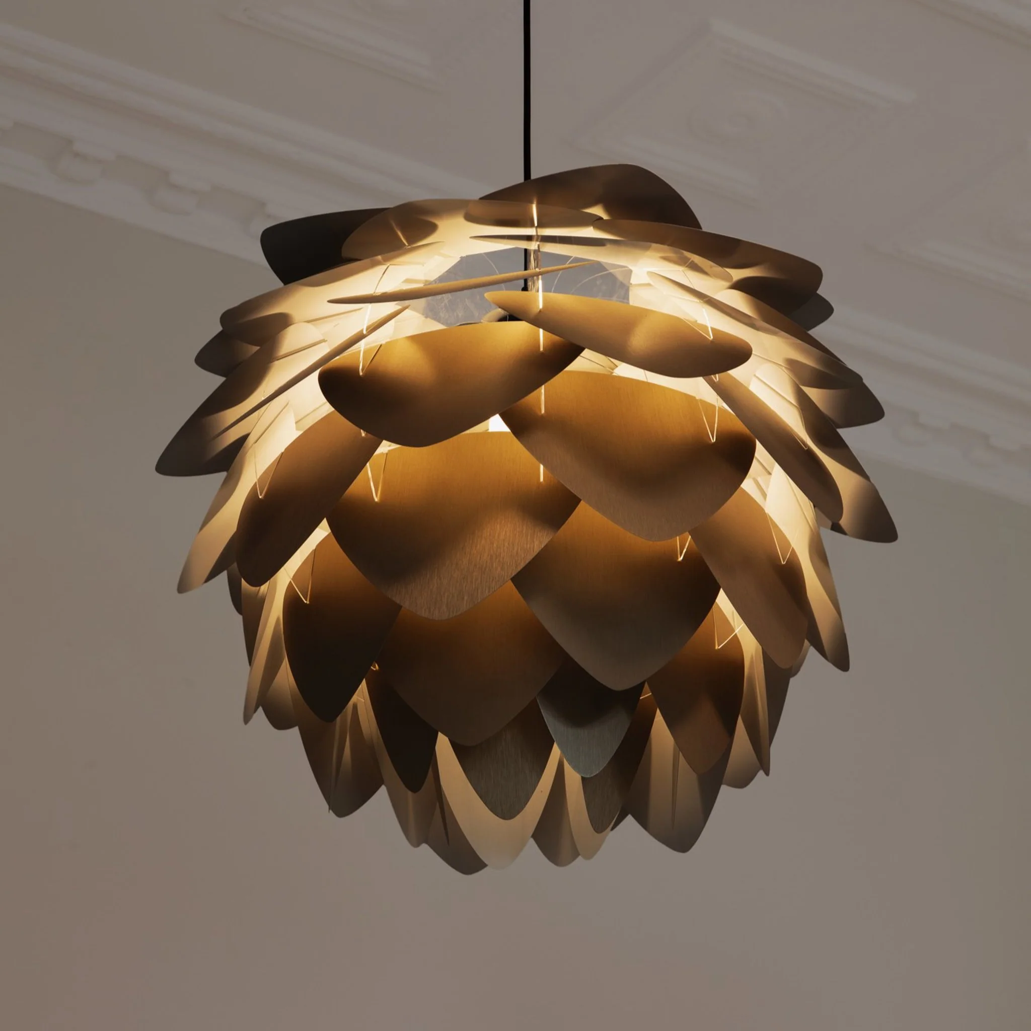 Aluvia | lampshade - Image 37