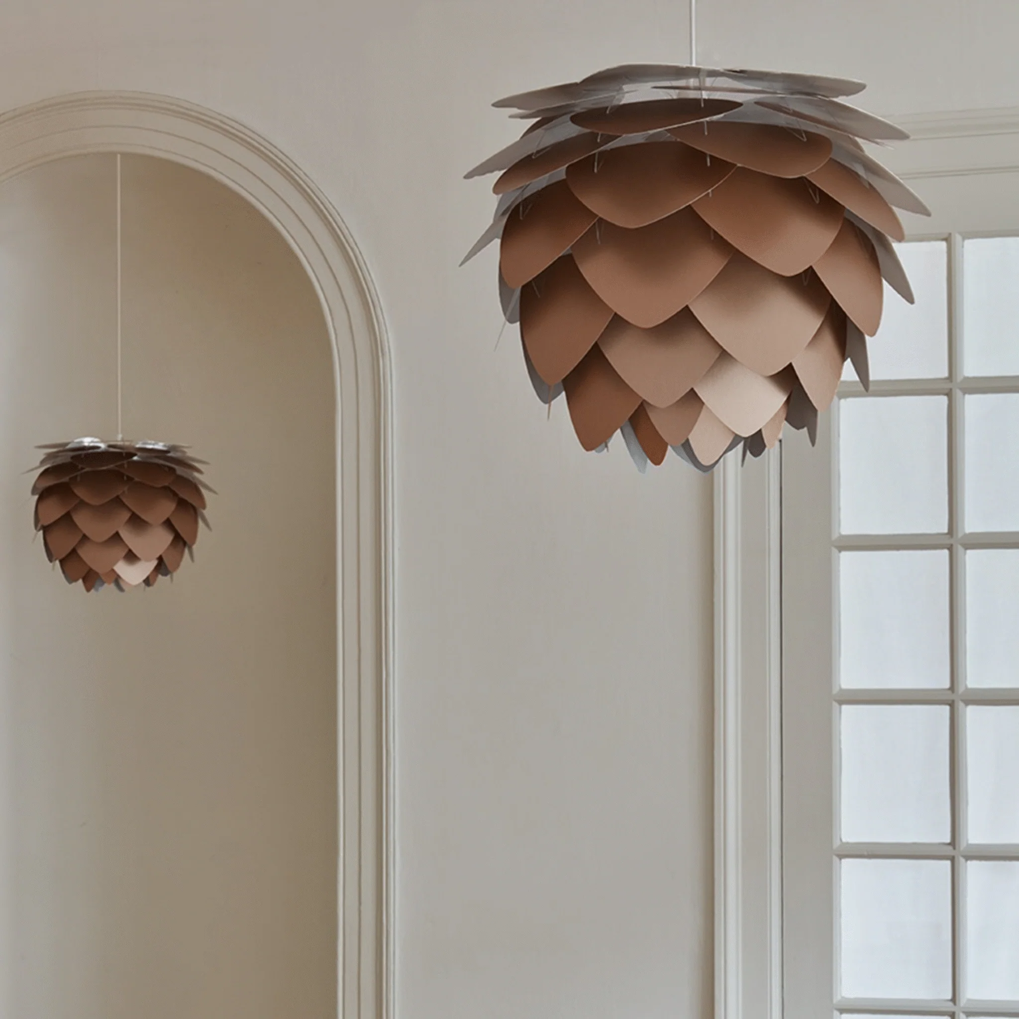 Aluvia | lampshade - Image 38