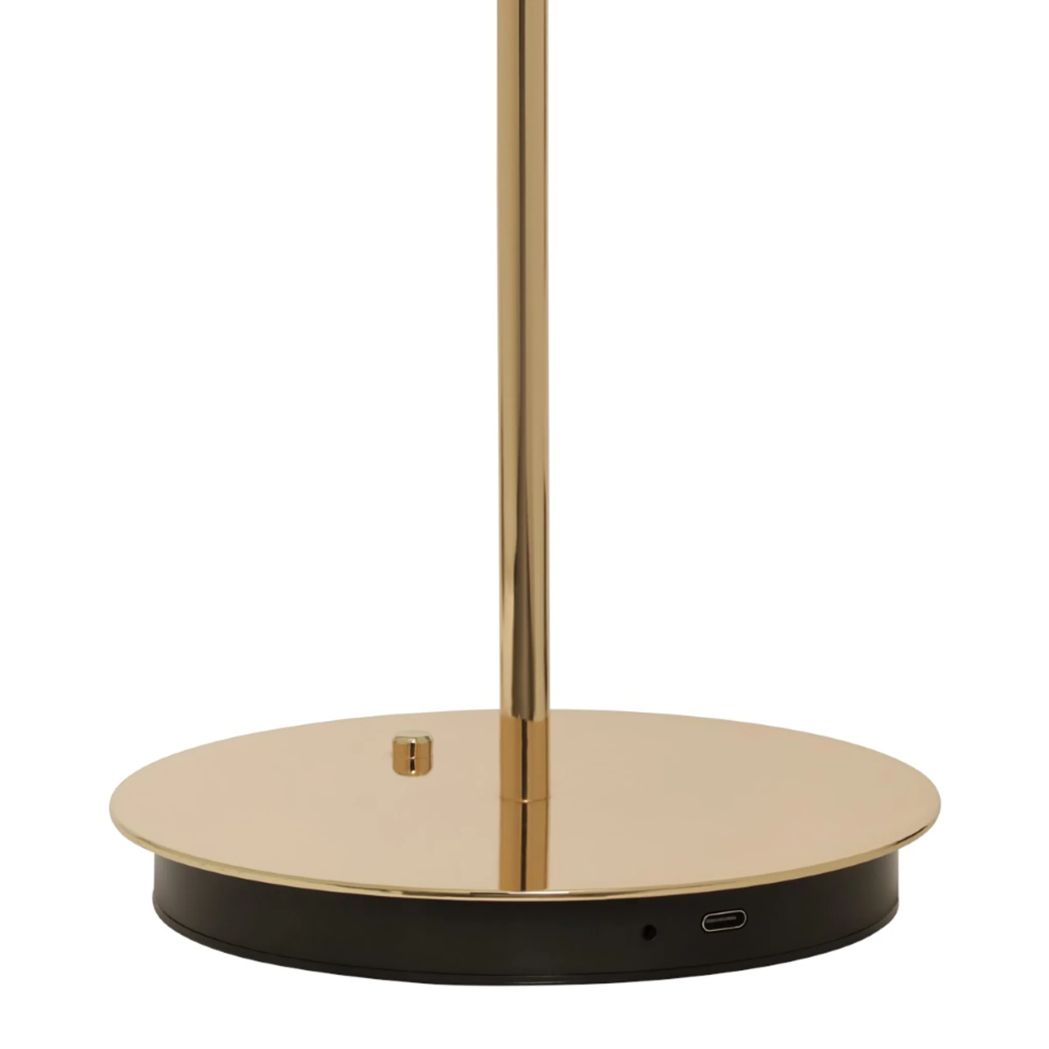 Asteria Move Monochrome | portable lamp - Image 18