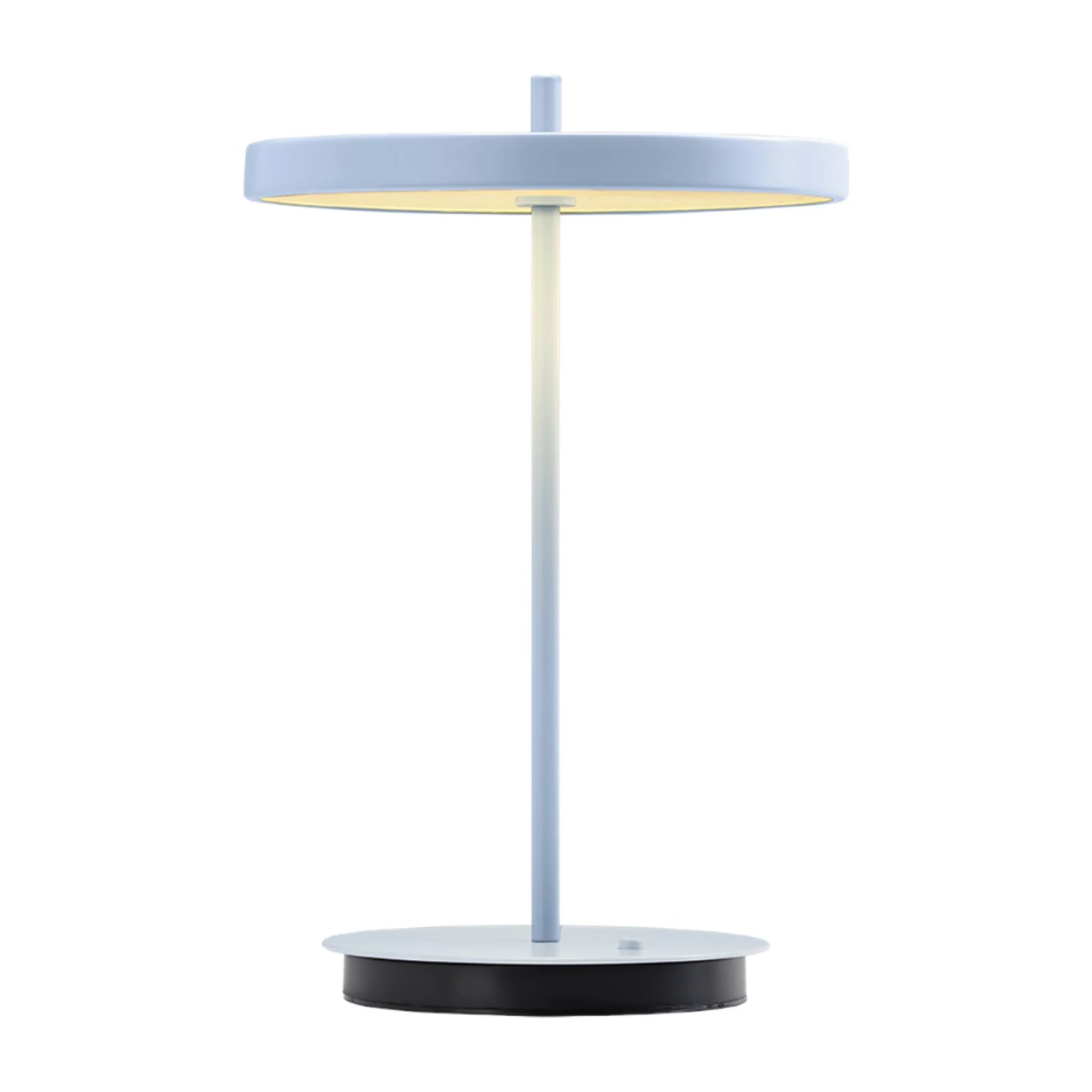 Asteria Move Monochrome | portable lamp - Image 24