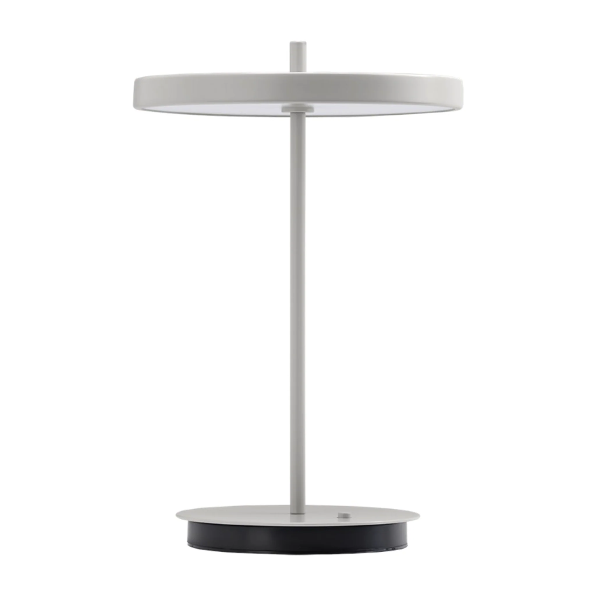 Asteria Move Monochrome | portable lamp - Image 48