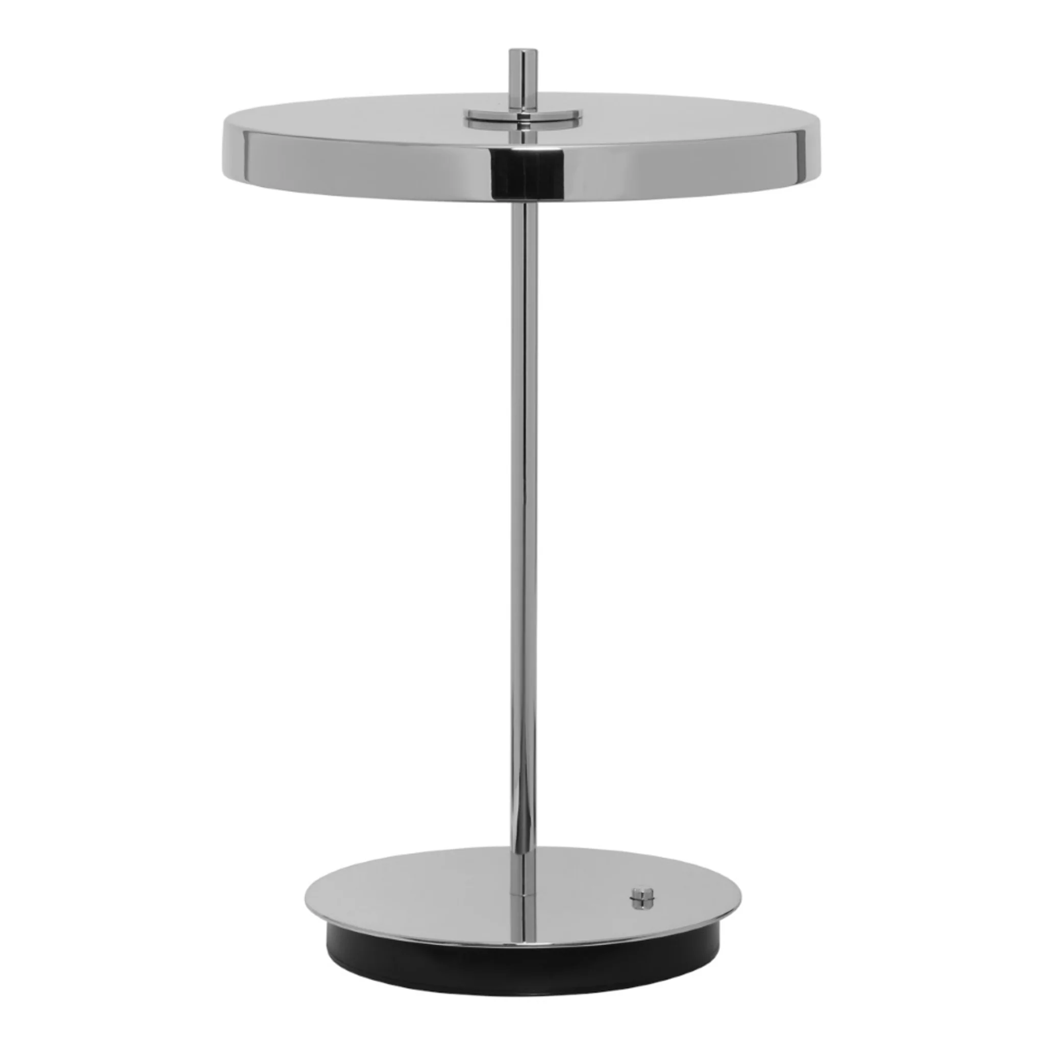 Asteria Move Monochrome | portable lamp - Image 9