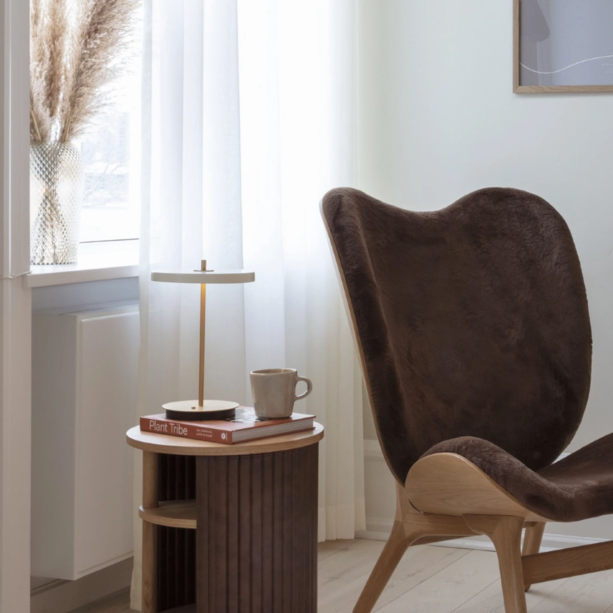 Asteria Move | portable lamp - Image 11