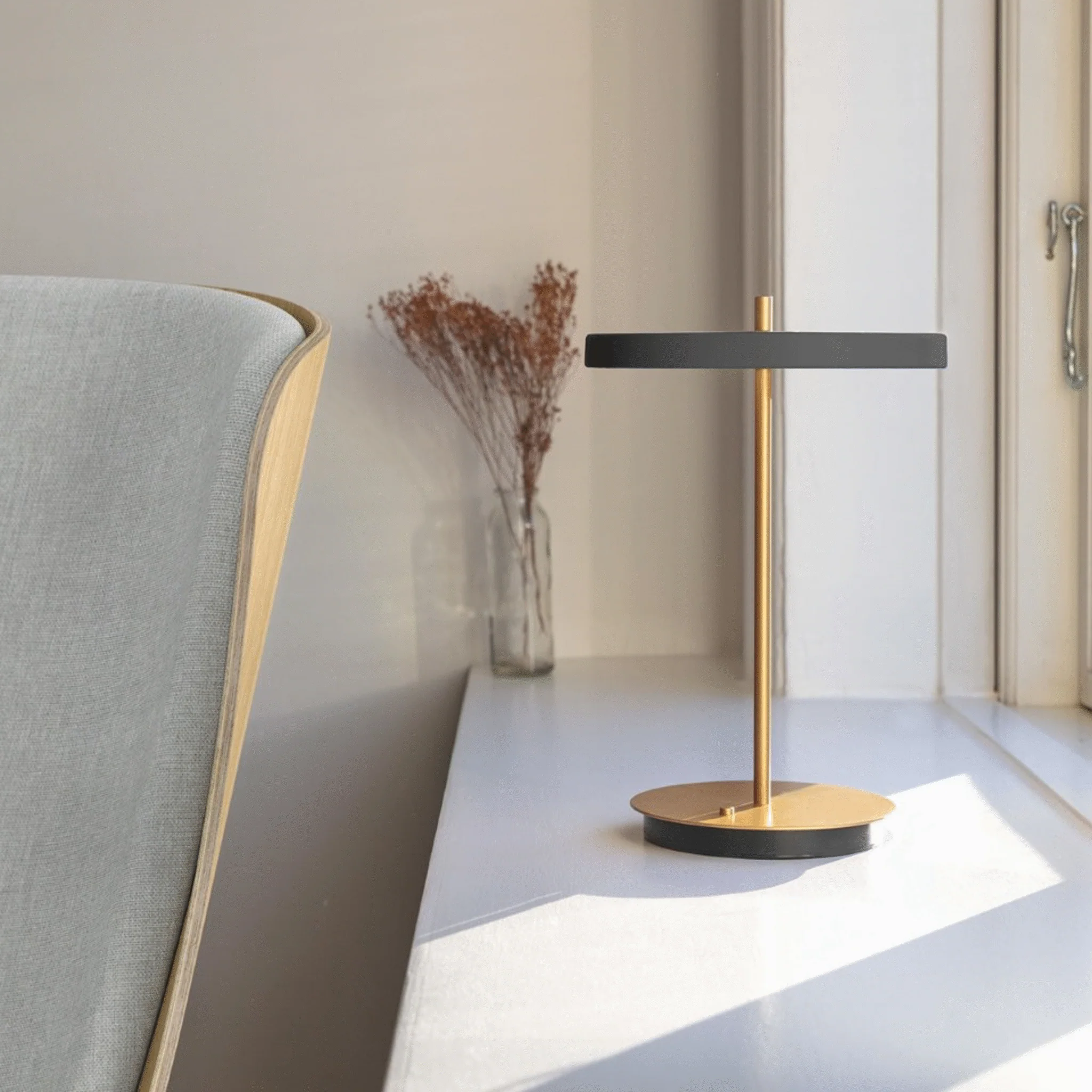 Asteria Move | portable lamp - Image 113