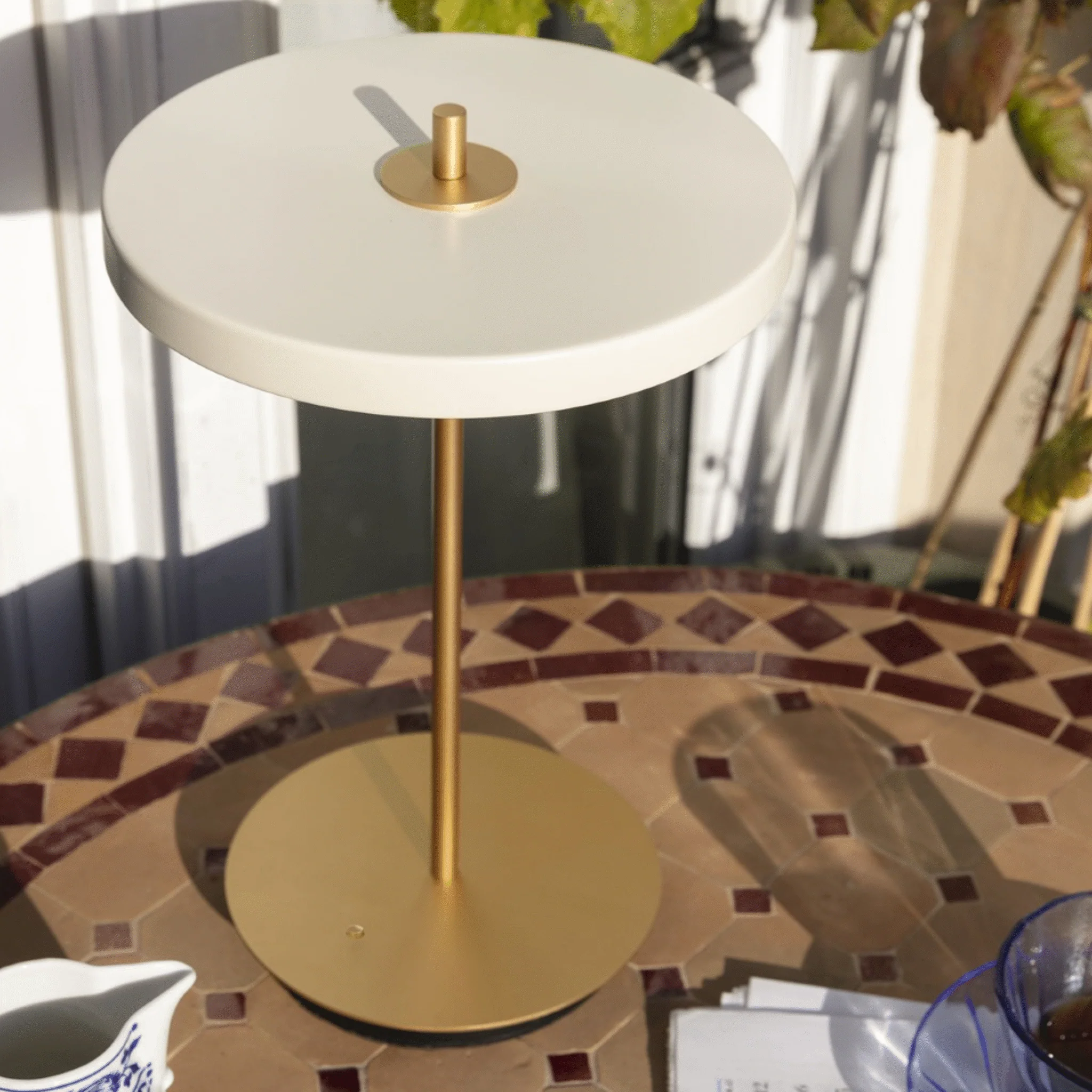 Asteria Move | portable lamp - Image 12