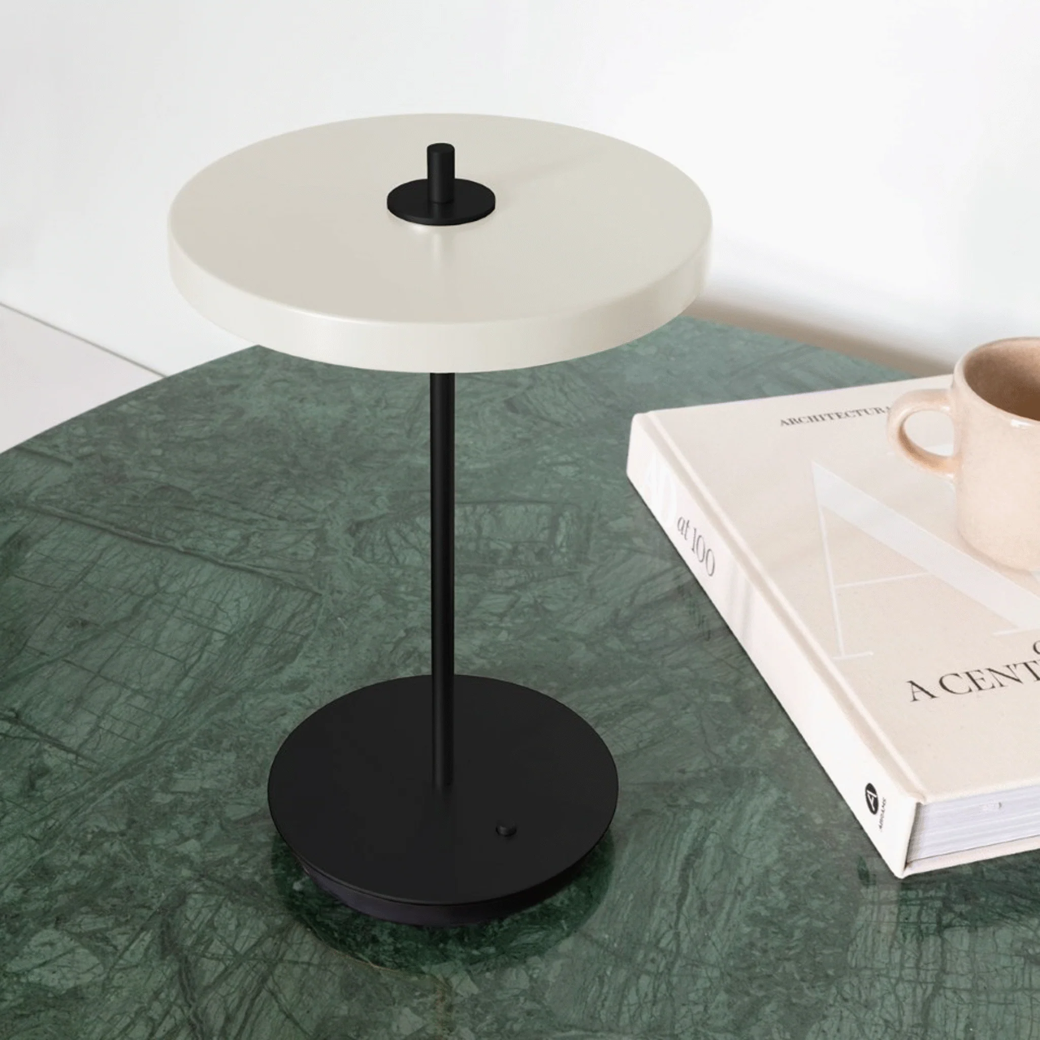 Asteria Move | portable lamp - Image 126