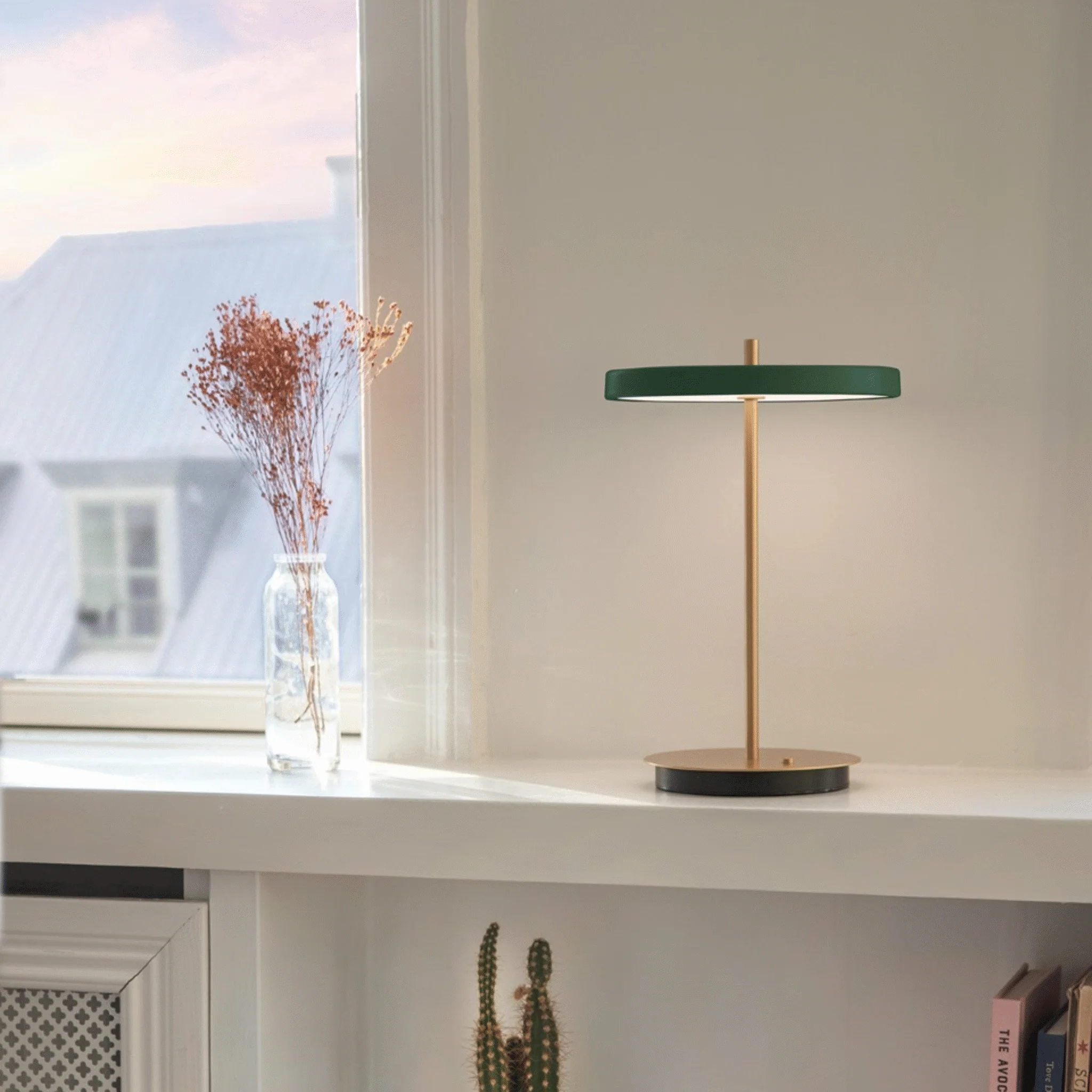 Asteria Move | portable lamp - Image 26