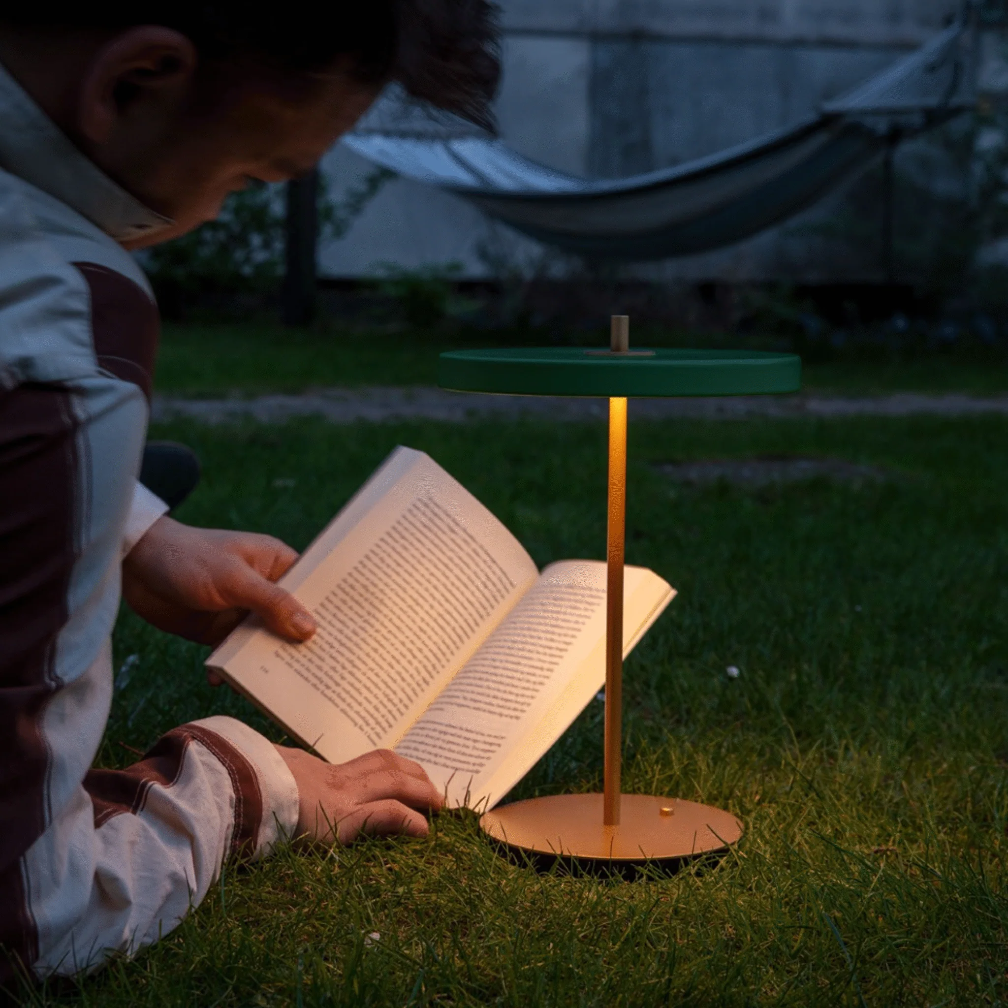 Asteria Move | portable lamp - Image 38