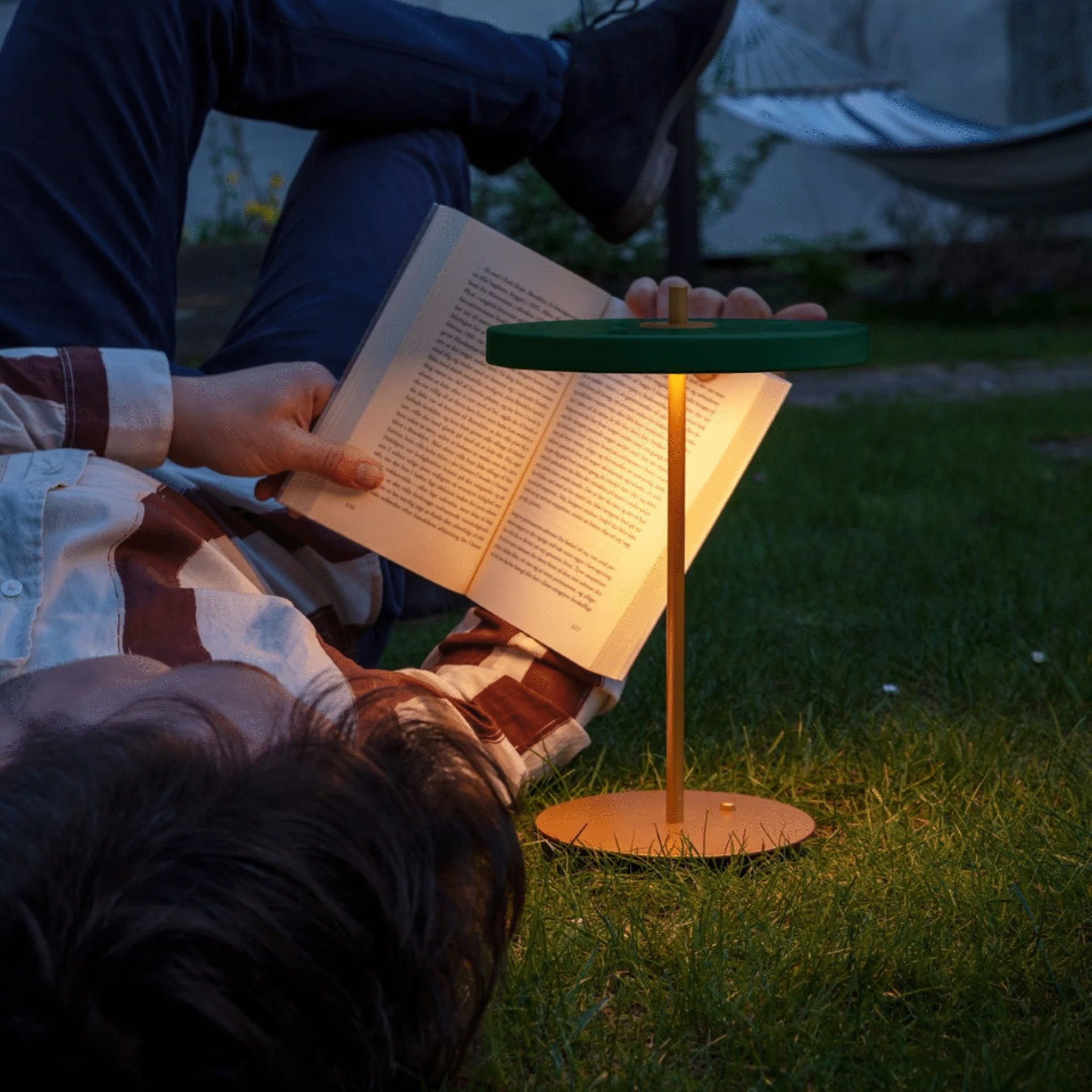 Asteria Move | portable lamp - Image 40