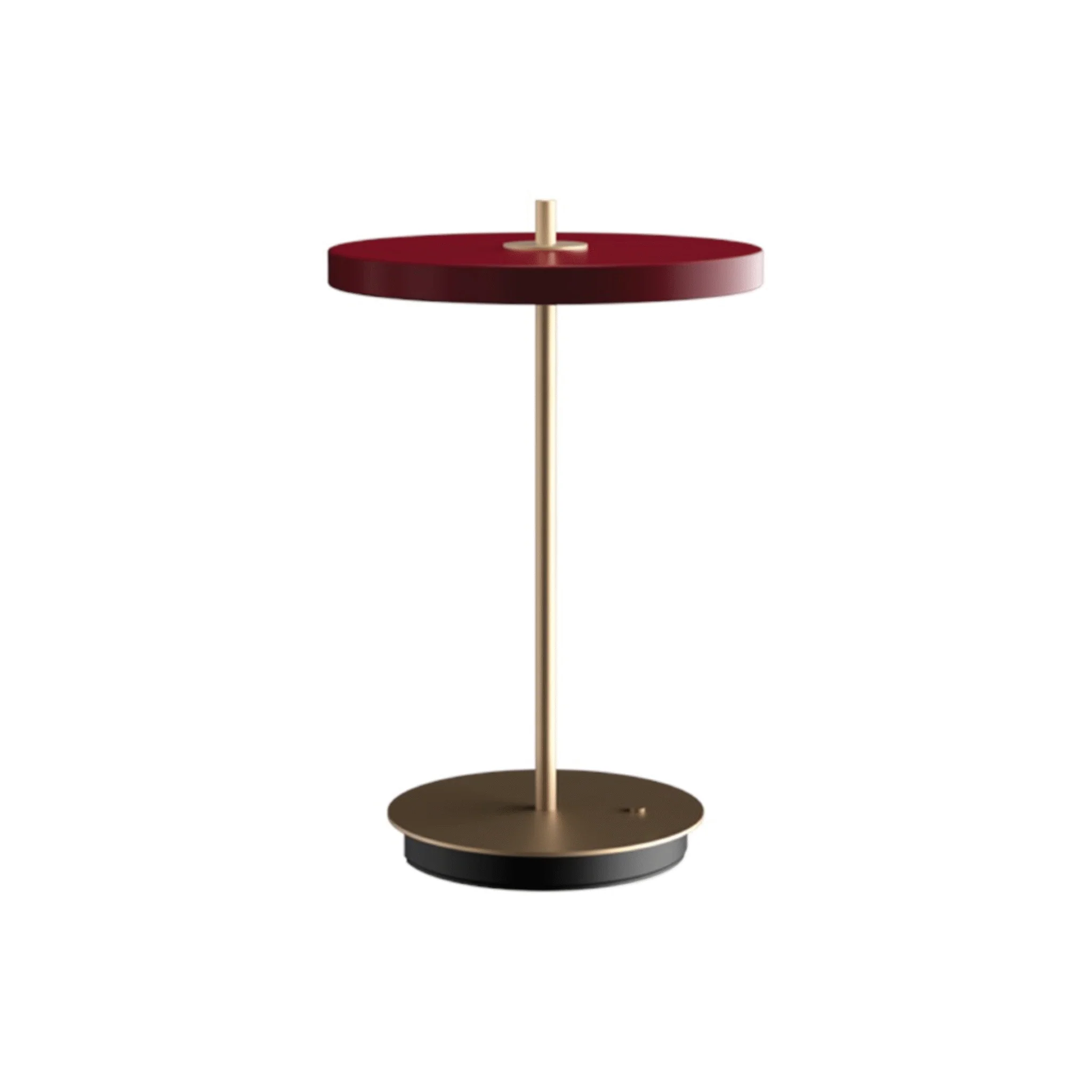 Asteria Move | portable lamp - Image 41