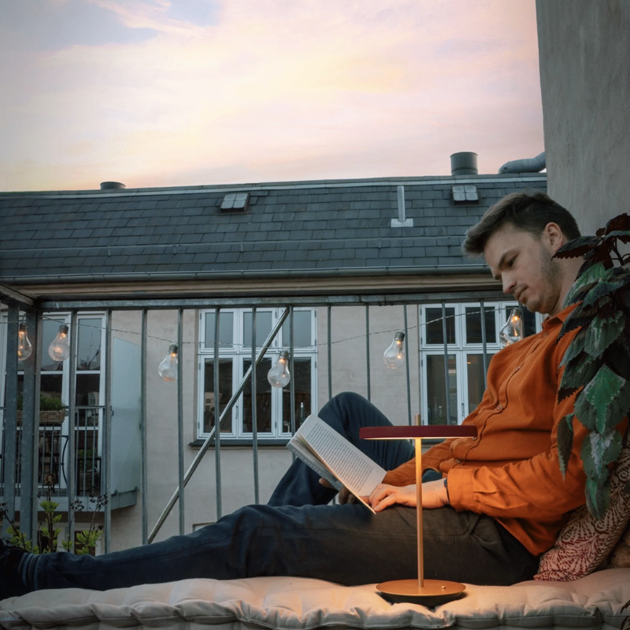 Asteria Move | portable lamp - Image 50