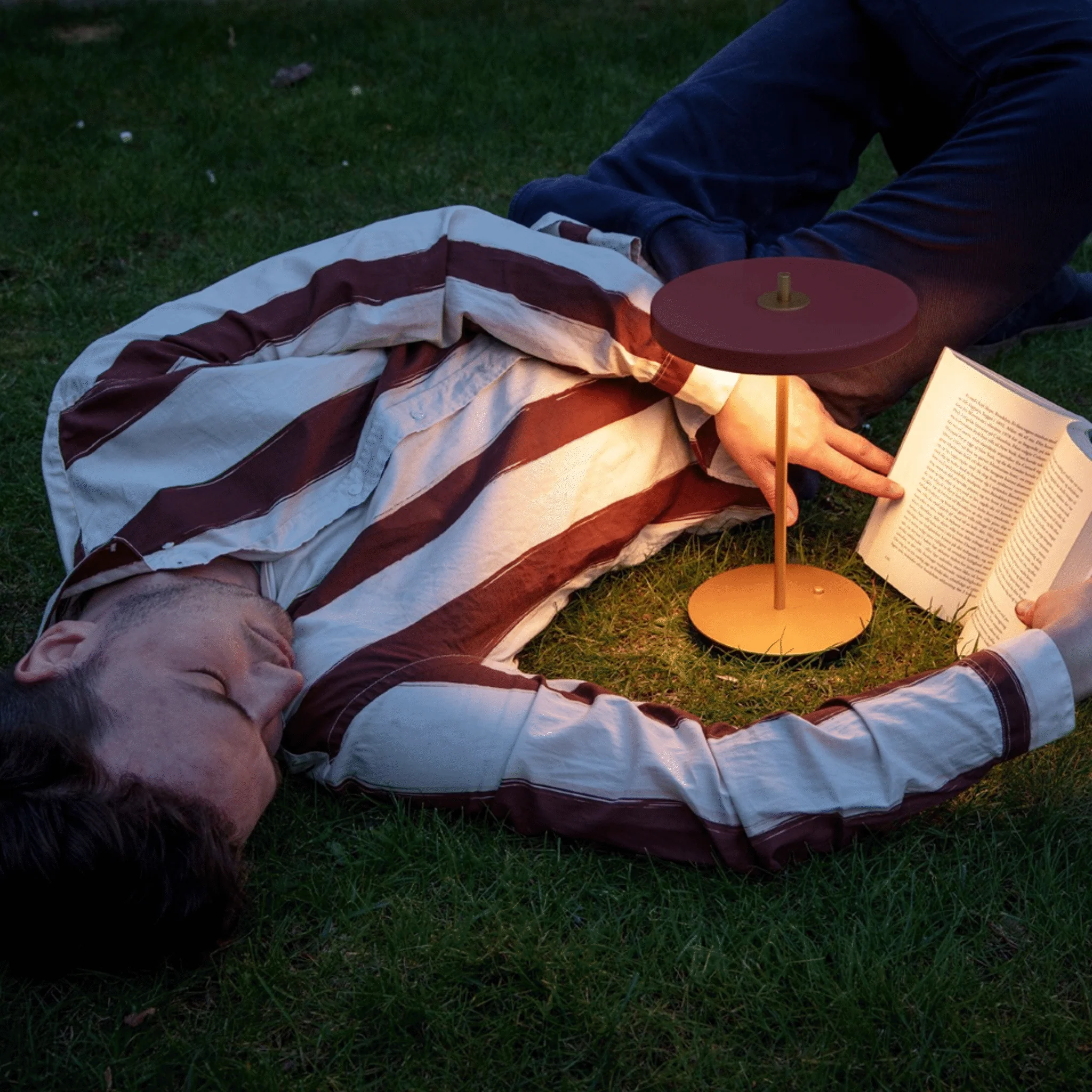 Asteria Move | portable lamp - Image 54