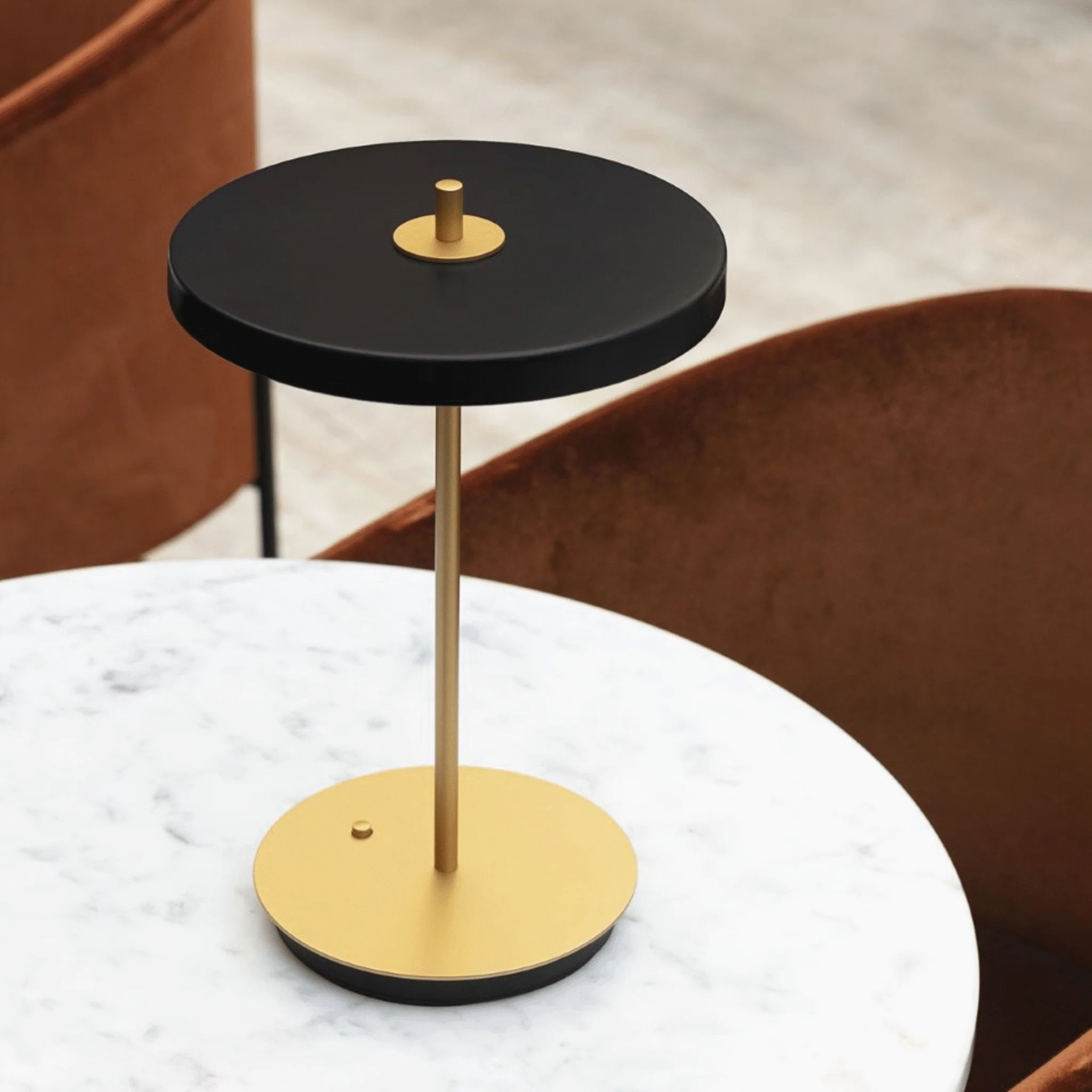 Asteria Move | portable lamp - Image 56
