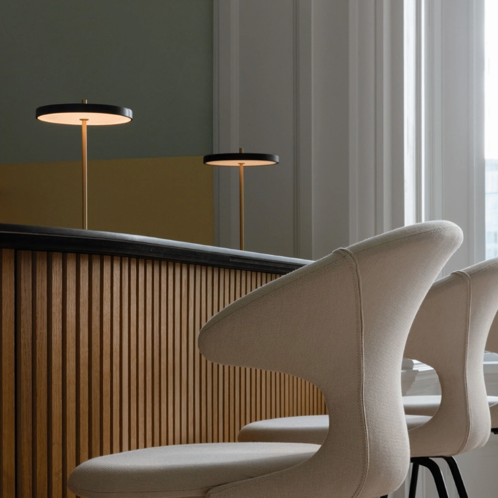 Asteria Move | portable lamp - Image 65
