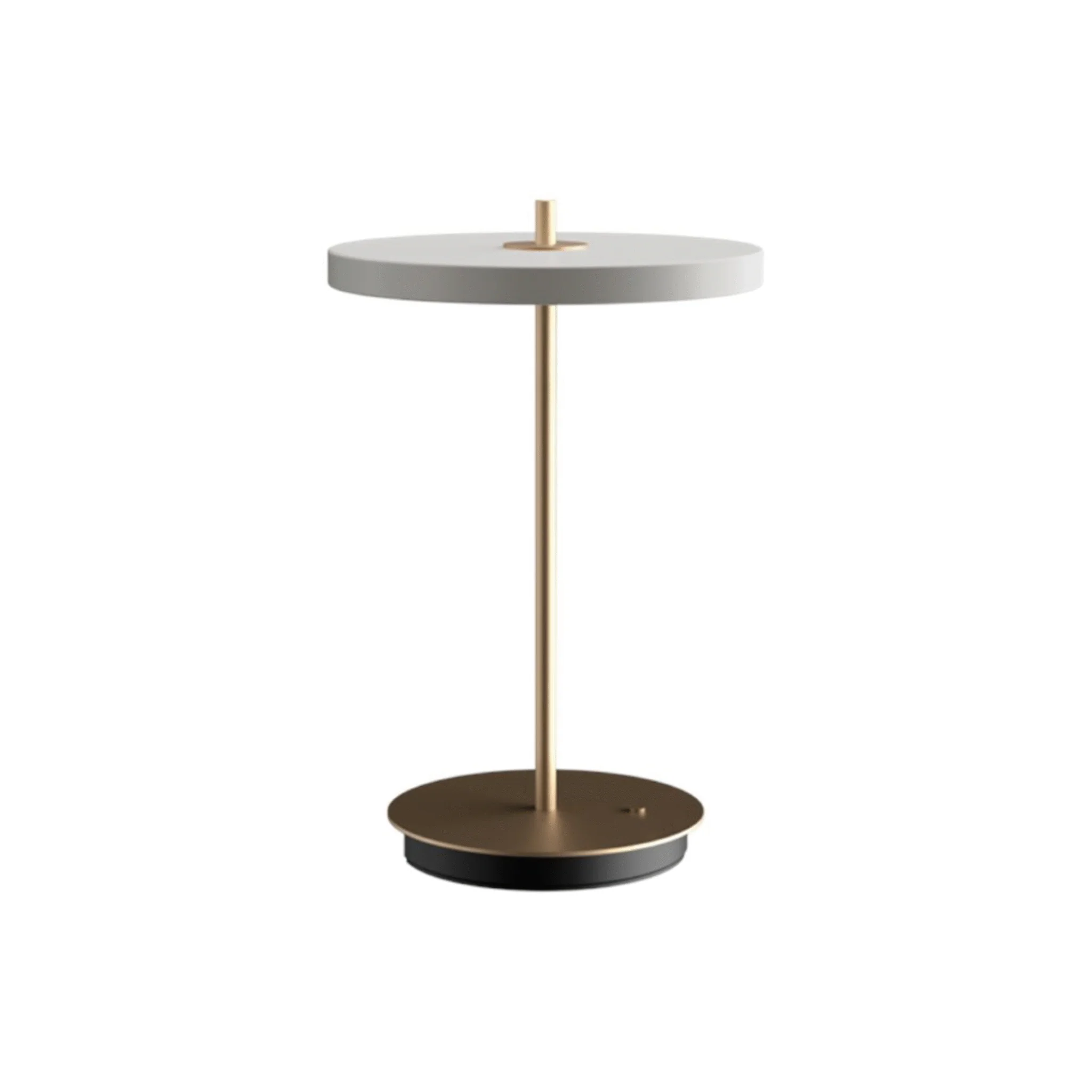 Asteria Move | portable lamp - Image 74