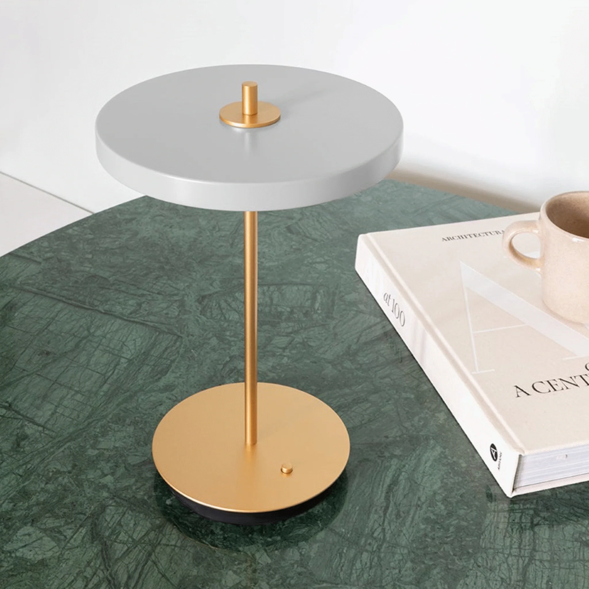 Asteria Move | portable lamp - Image 75