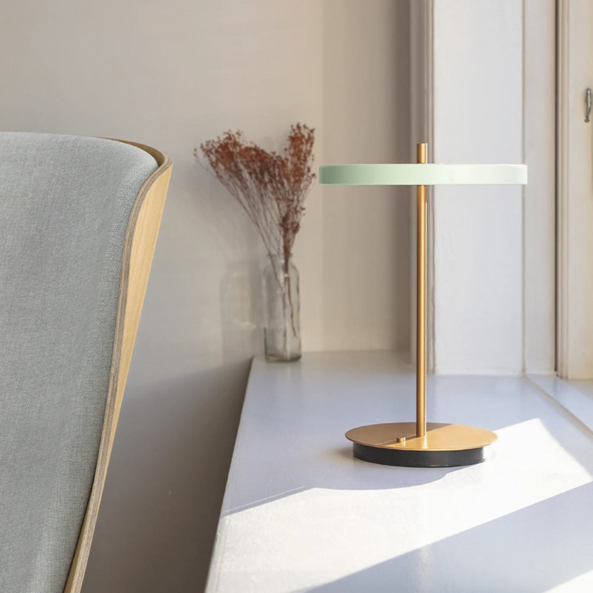 Asteria Move | portable lamp - Image 84