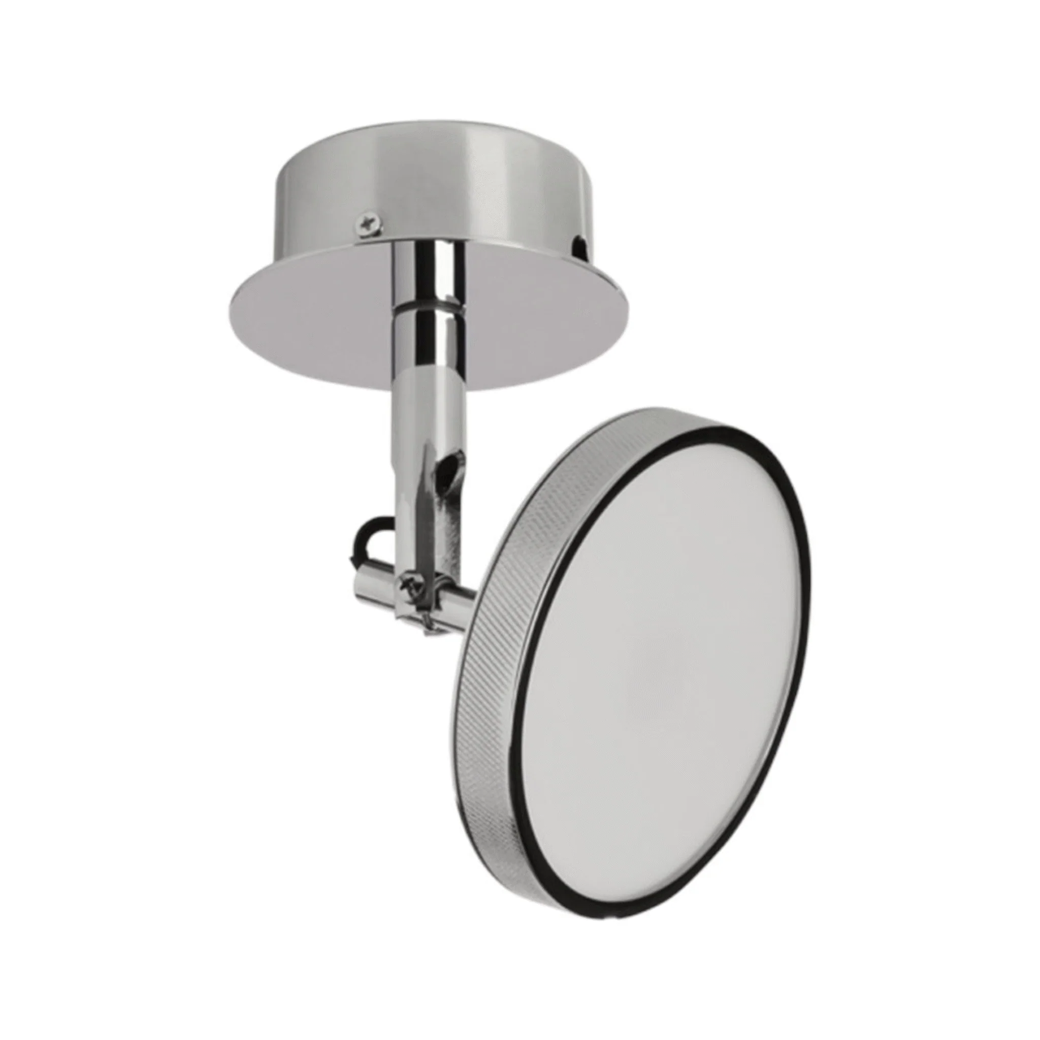 Asteria Spot | wall/ceiling lamp - Image 11
