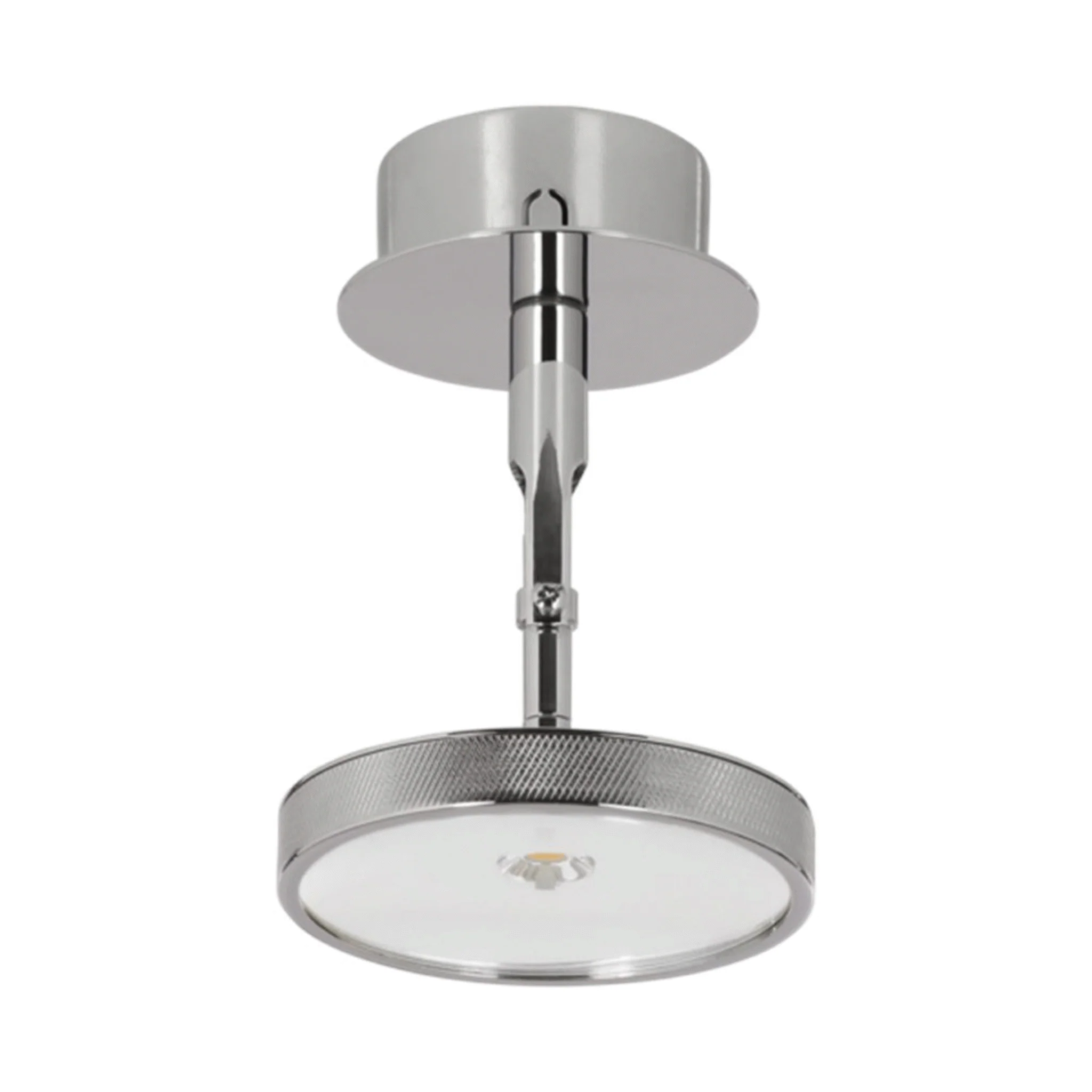 Asteria Spot | wall/ceiling lamp - Image 15