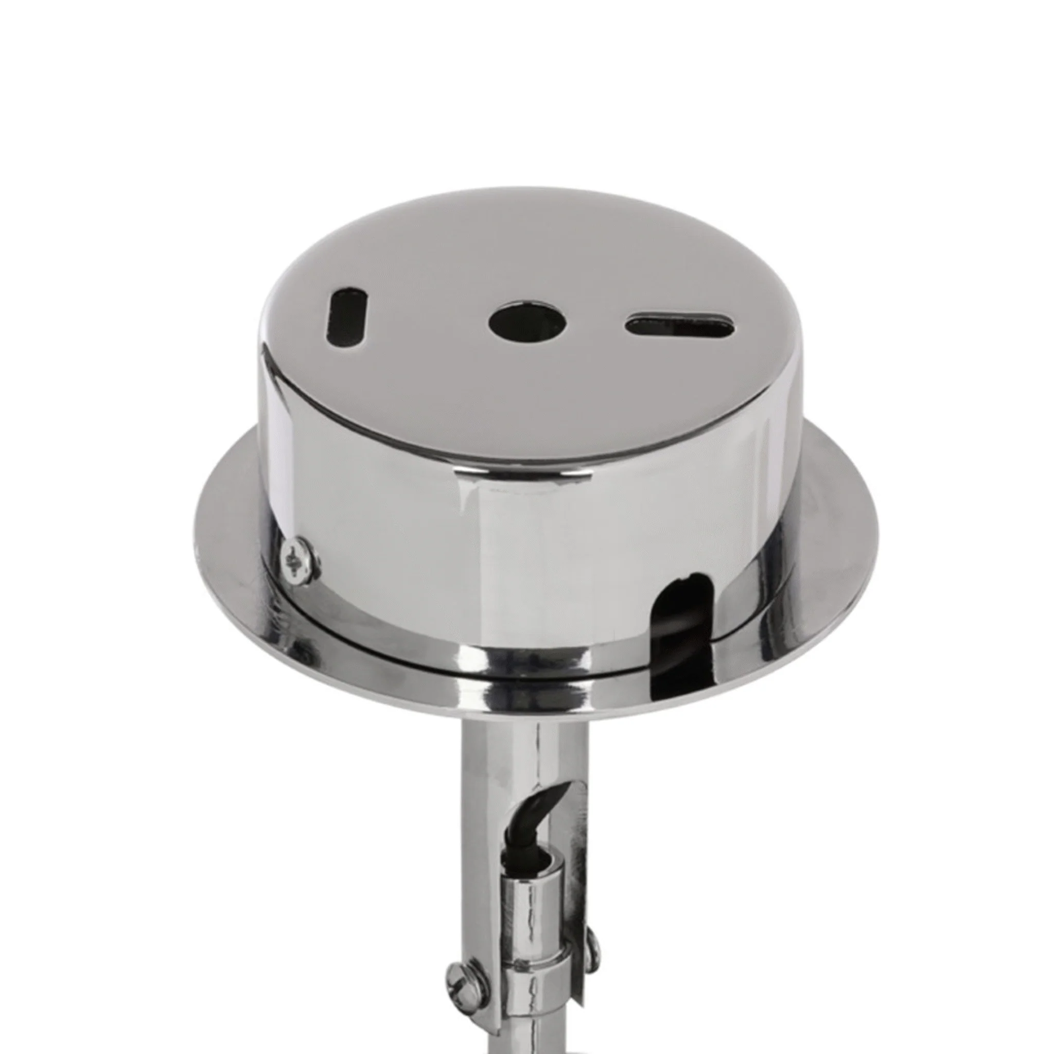 Asteria Spot | wall/ceiling lamp - Image 18