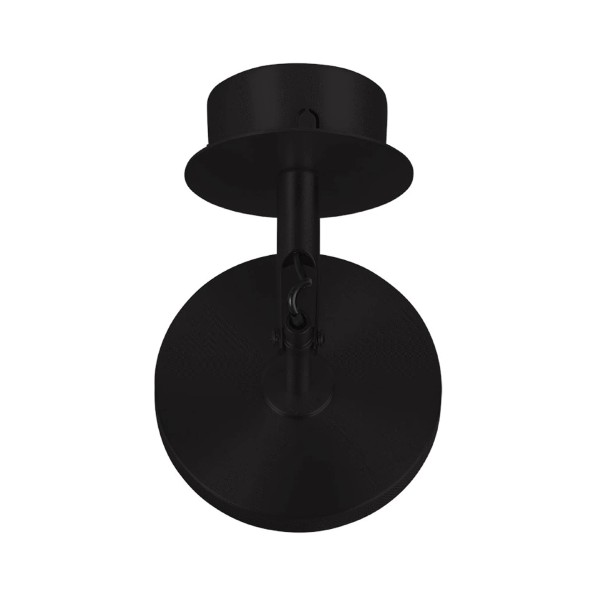 Asteria Spot | wall/ceiling lamp - Image 31