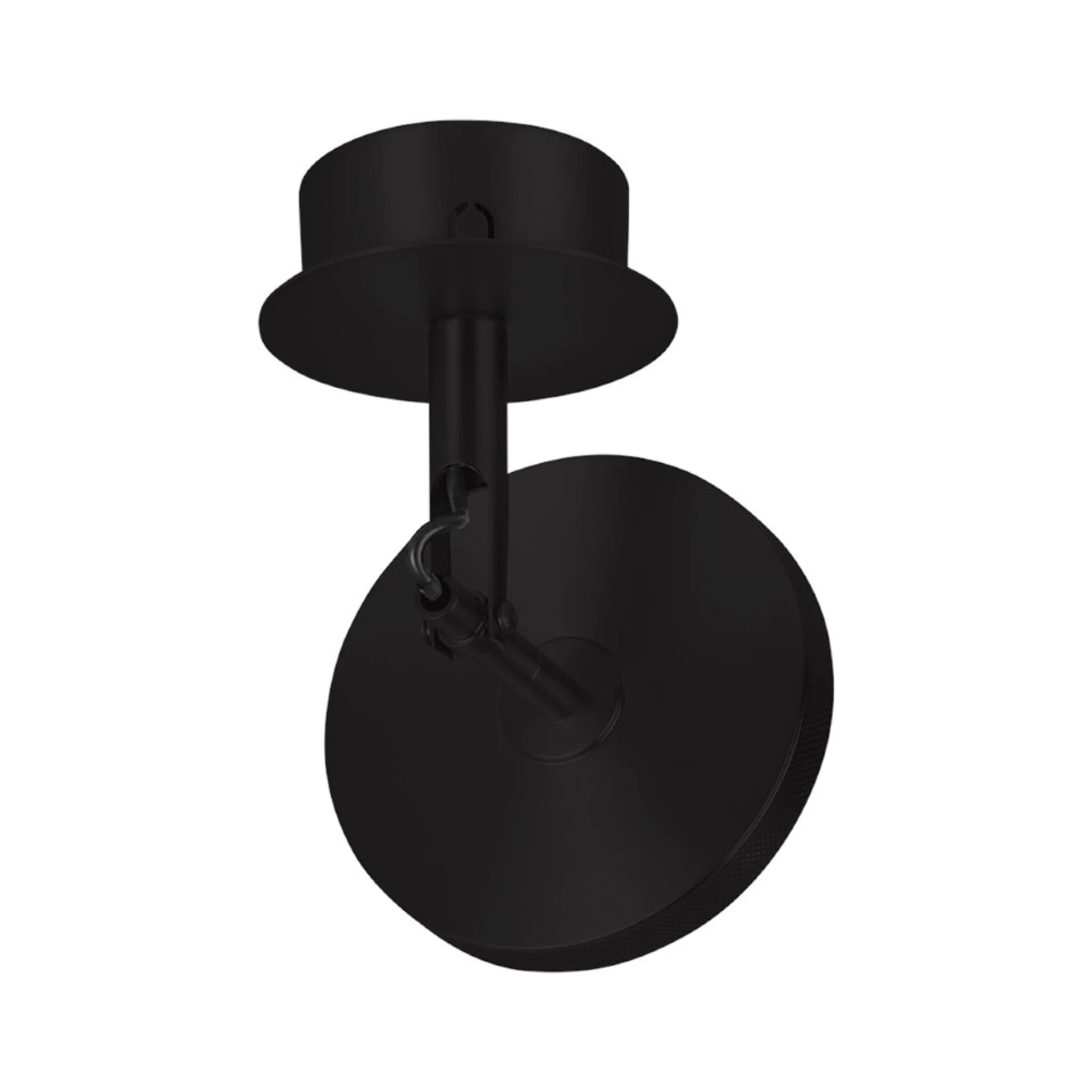 Asteria Spot | wall/ceiling lamp - Image 32