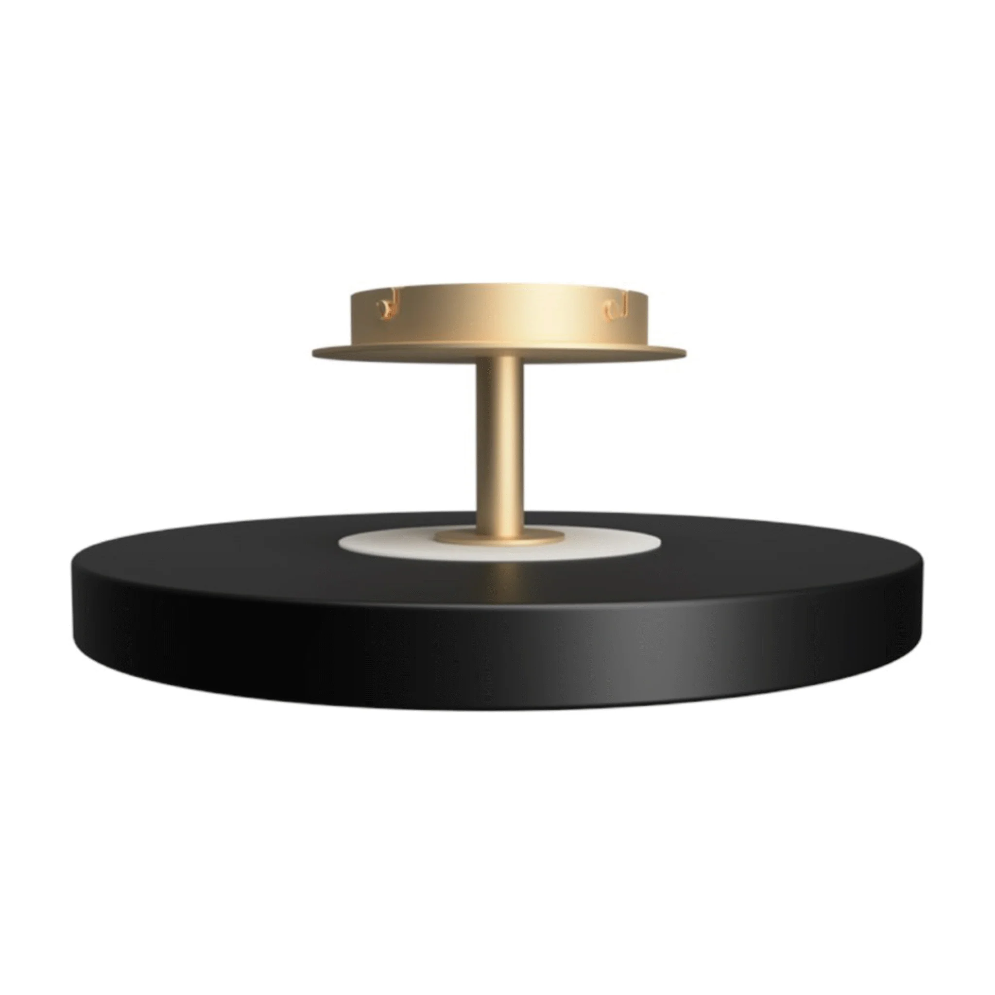 Asteria Up | ceiling lamp - Image 16