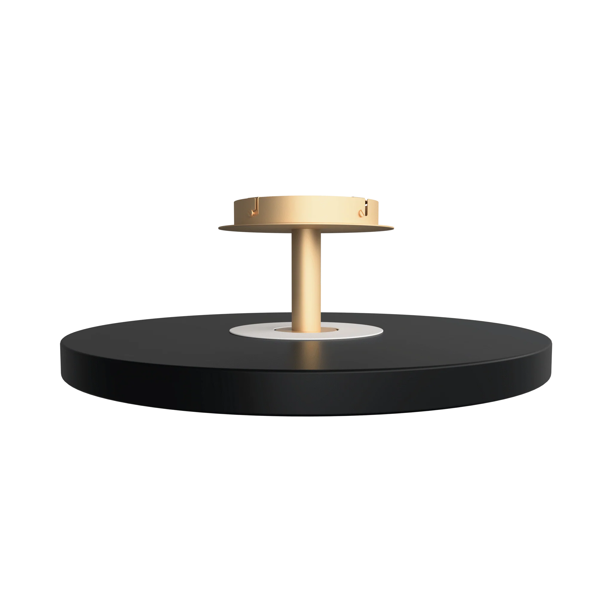 Asteria Up | ceiling lamp - Image 29